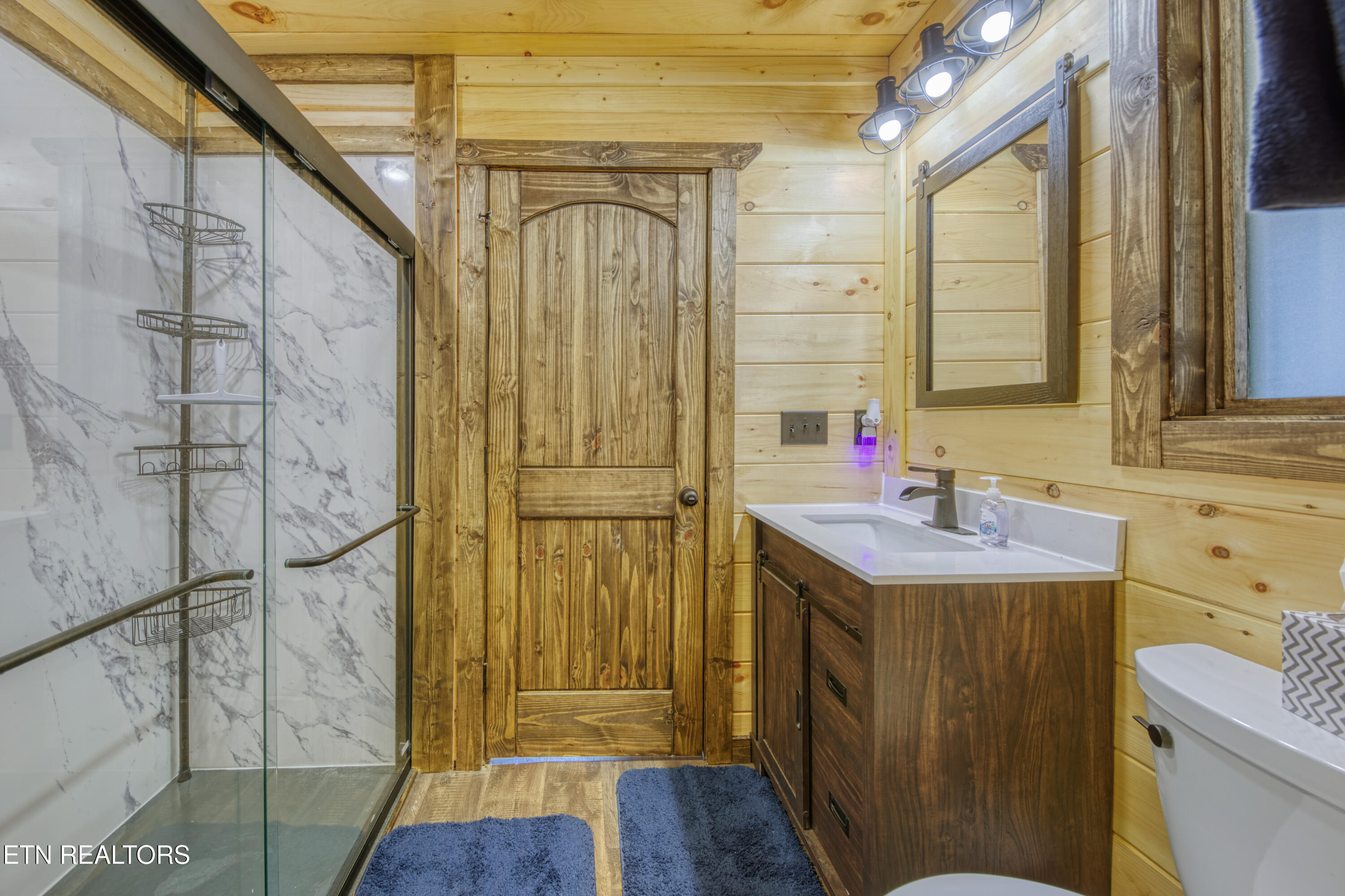 3217 Smoky Ridge Way Property Photo 12