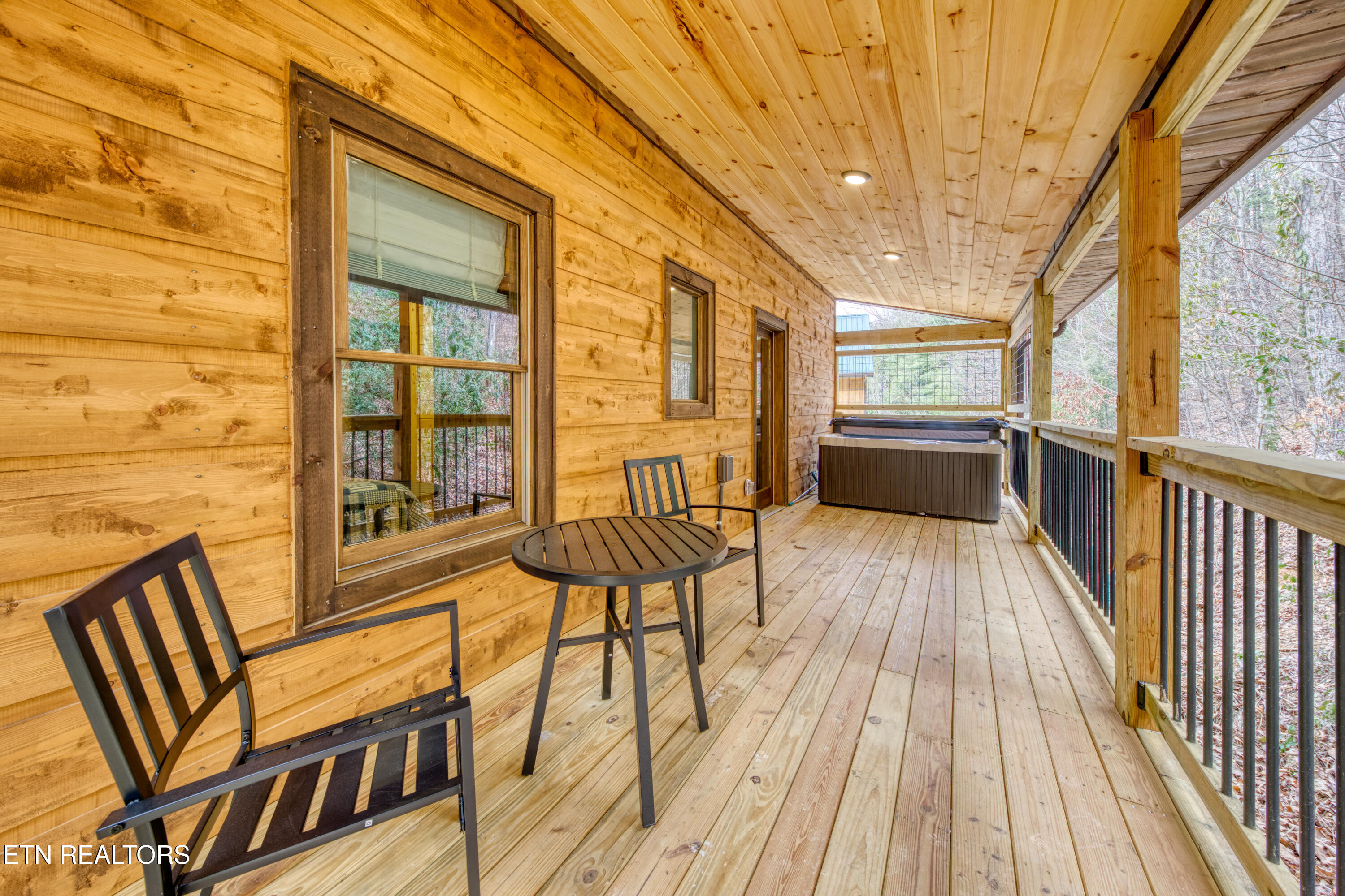 3217 Smoky Ridge Way Property Photo 13
