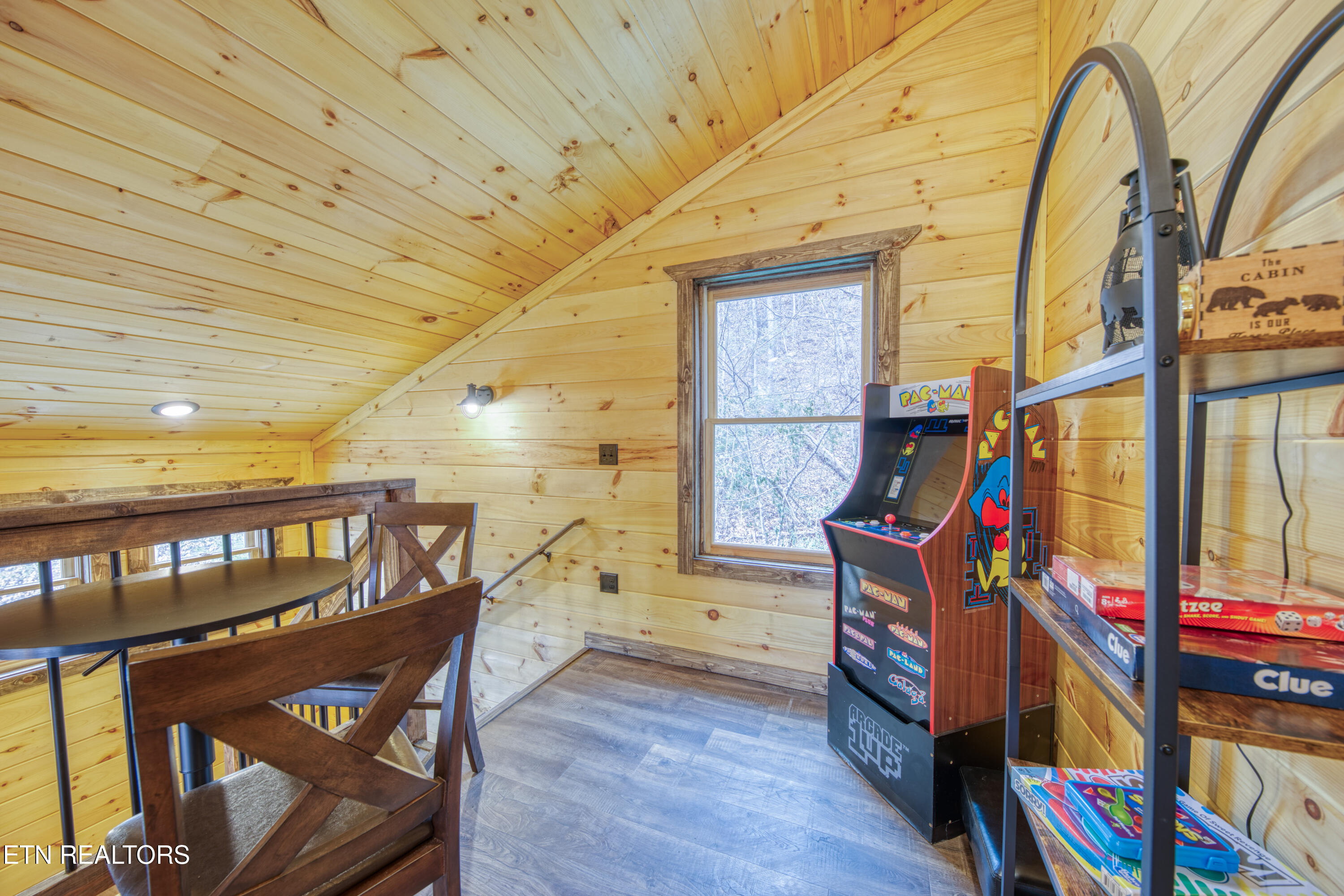 3217 Smoky Ridge Way Property Photo 15