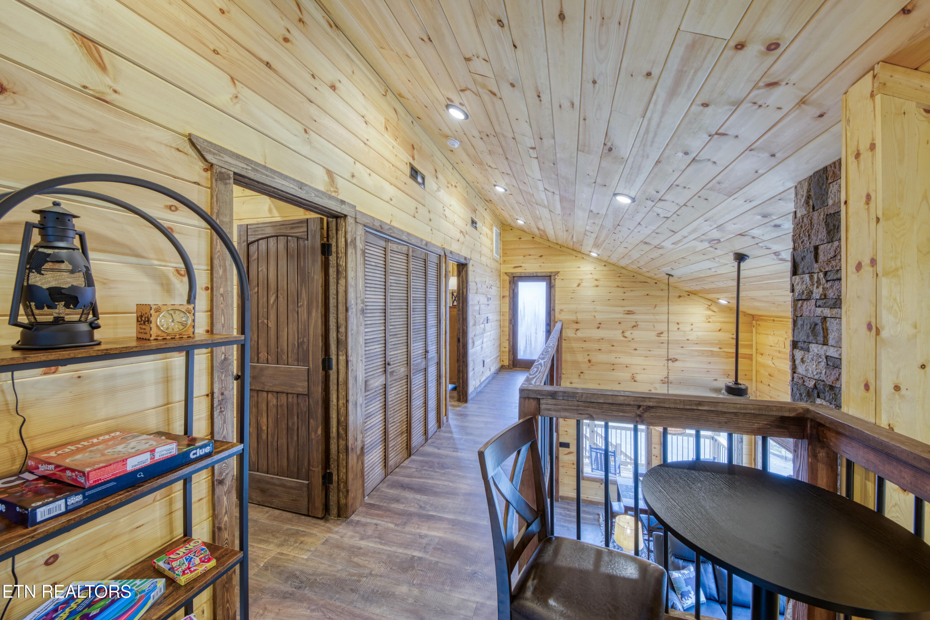 3217 Smoky Ridge Way Property Photo 16