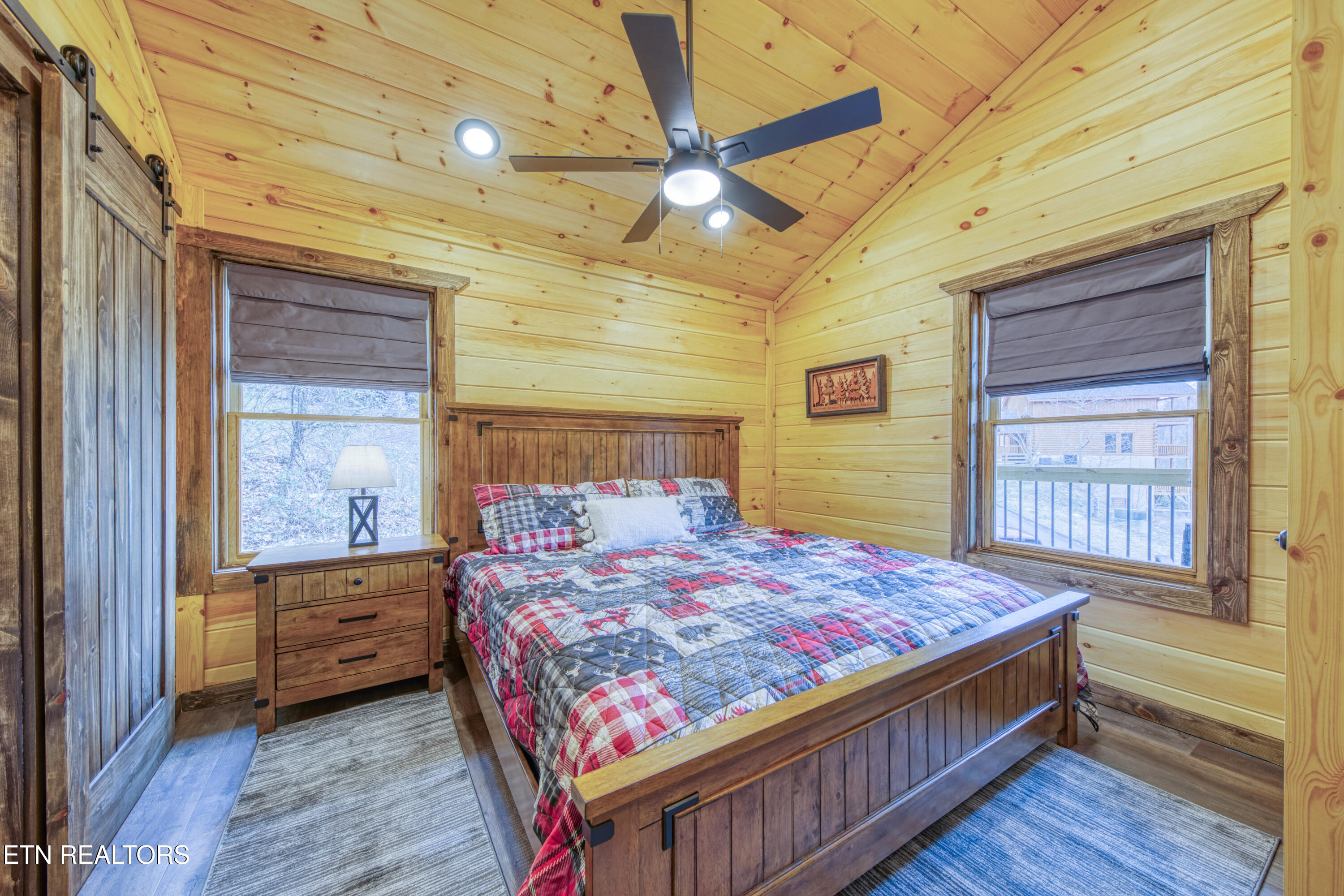 3217 Smoky Ridge Way Property Photo 18