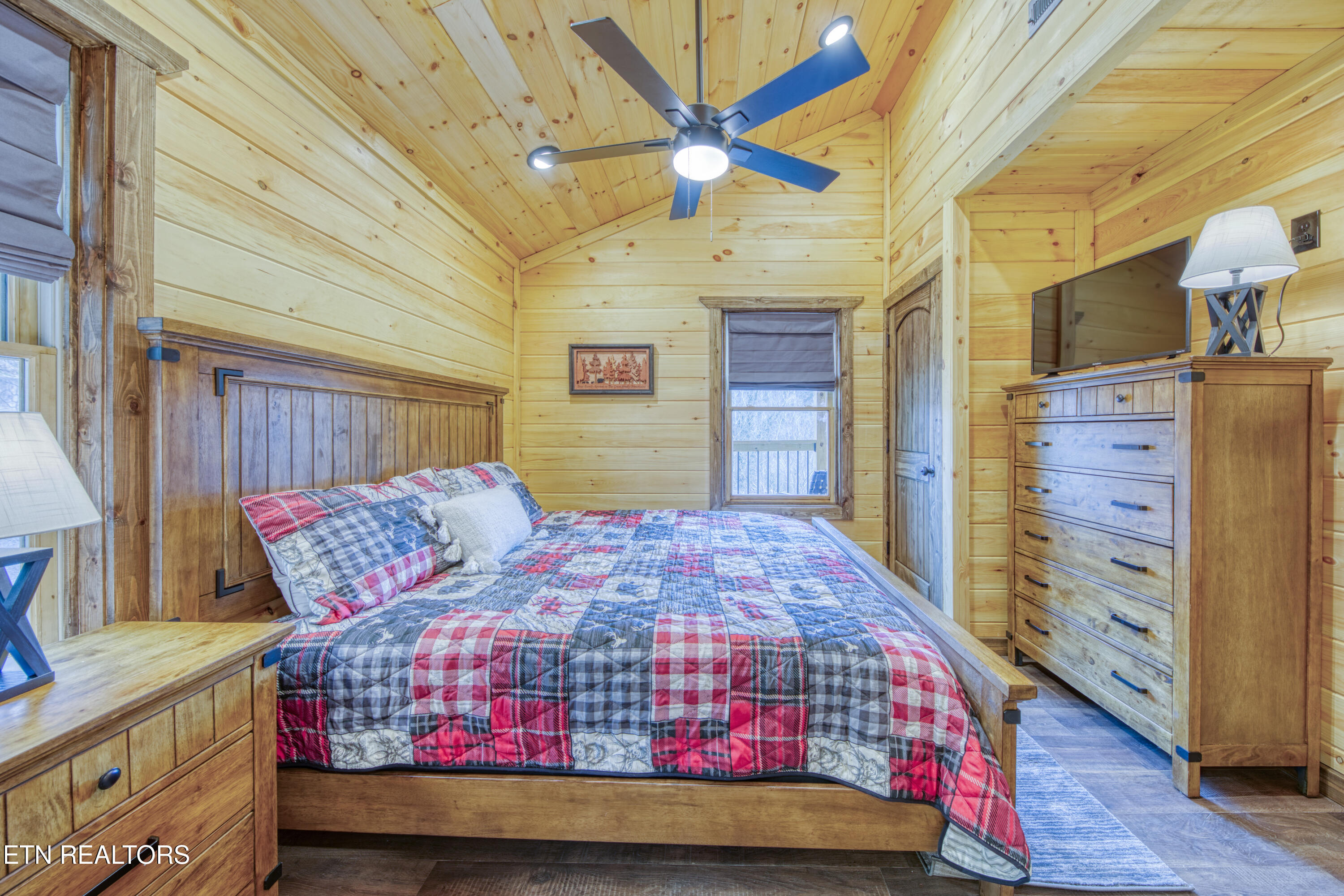 3217 Smoky Ridge Way Property Photo 19