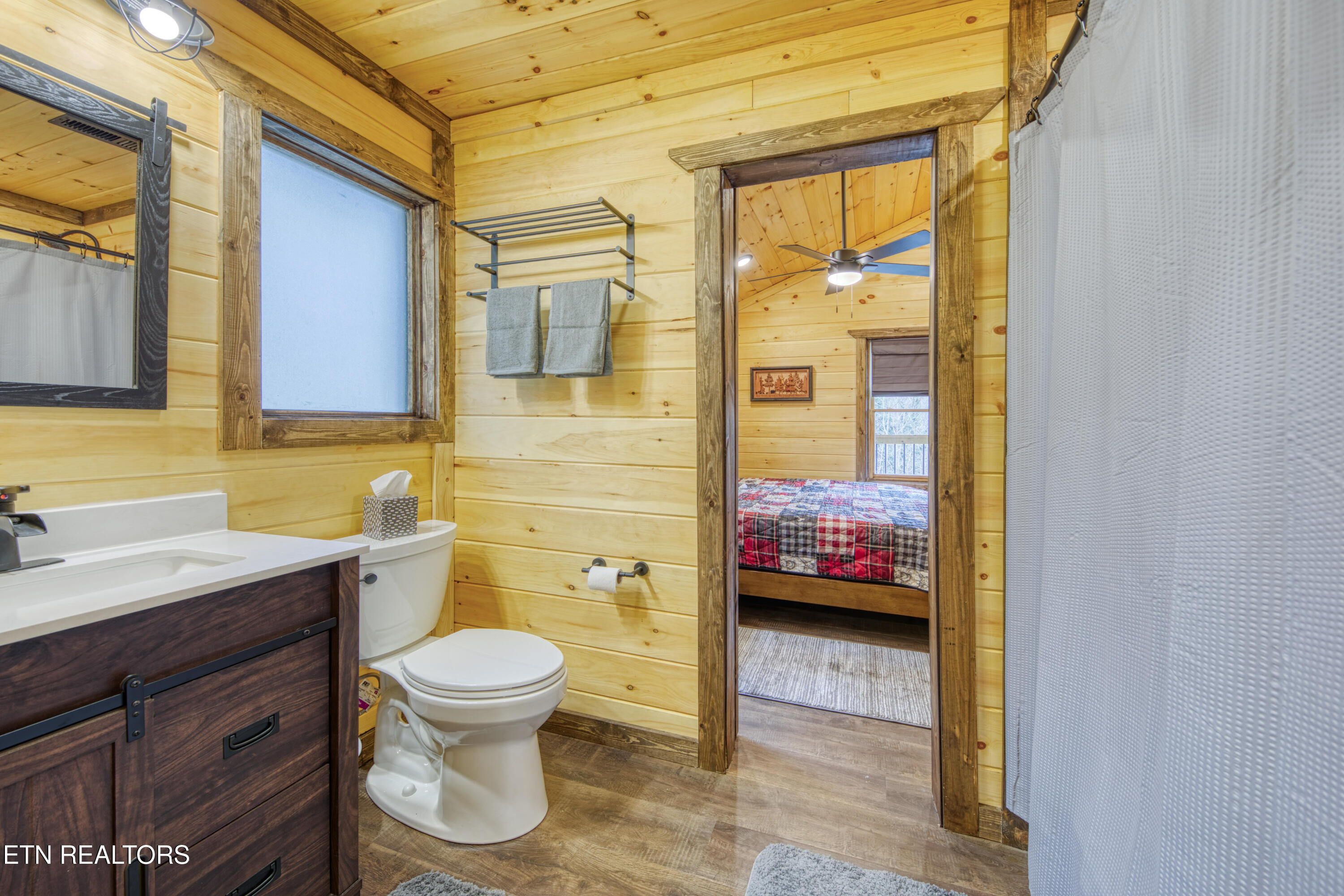 3217 Smoky Ridge Way Property Photo 20