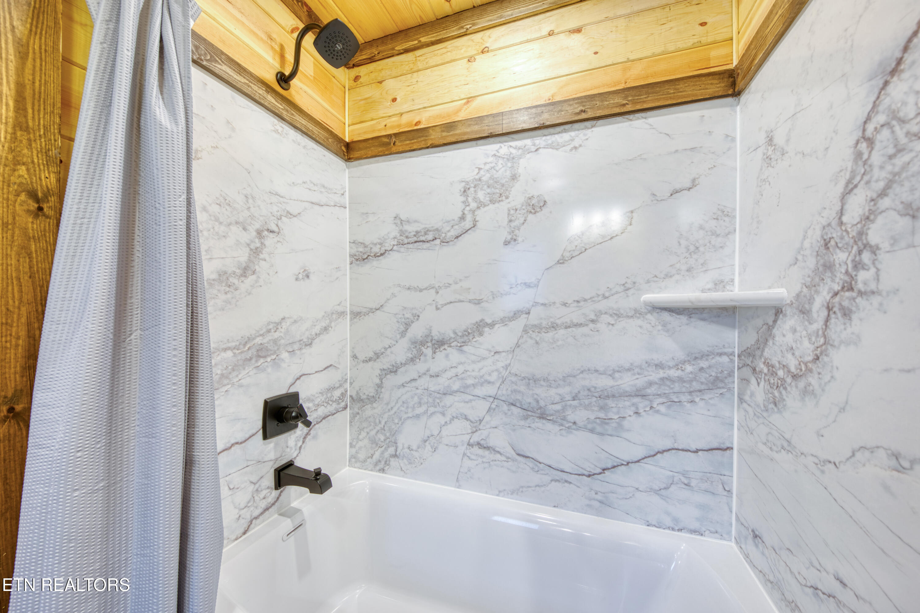 3217 Smoky Ridge Way Property Photo 21