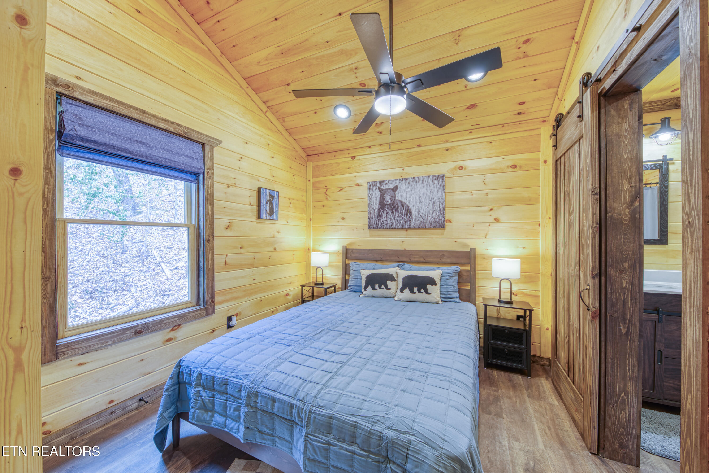 3217 Smoky Ridge Way Property Photo 22