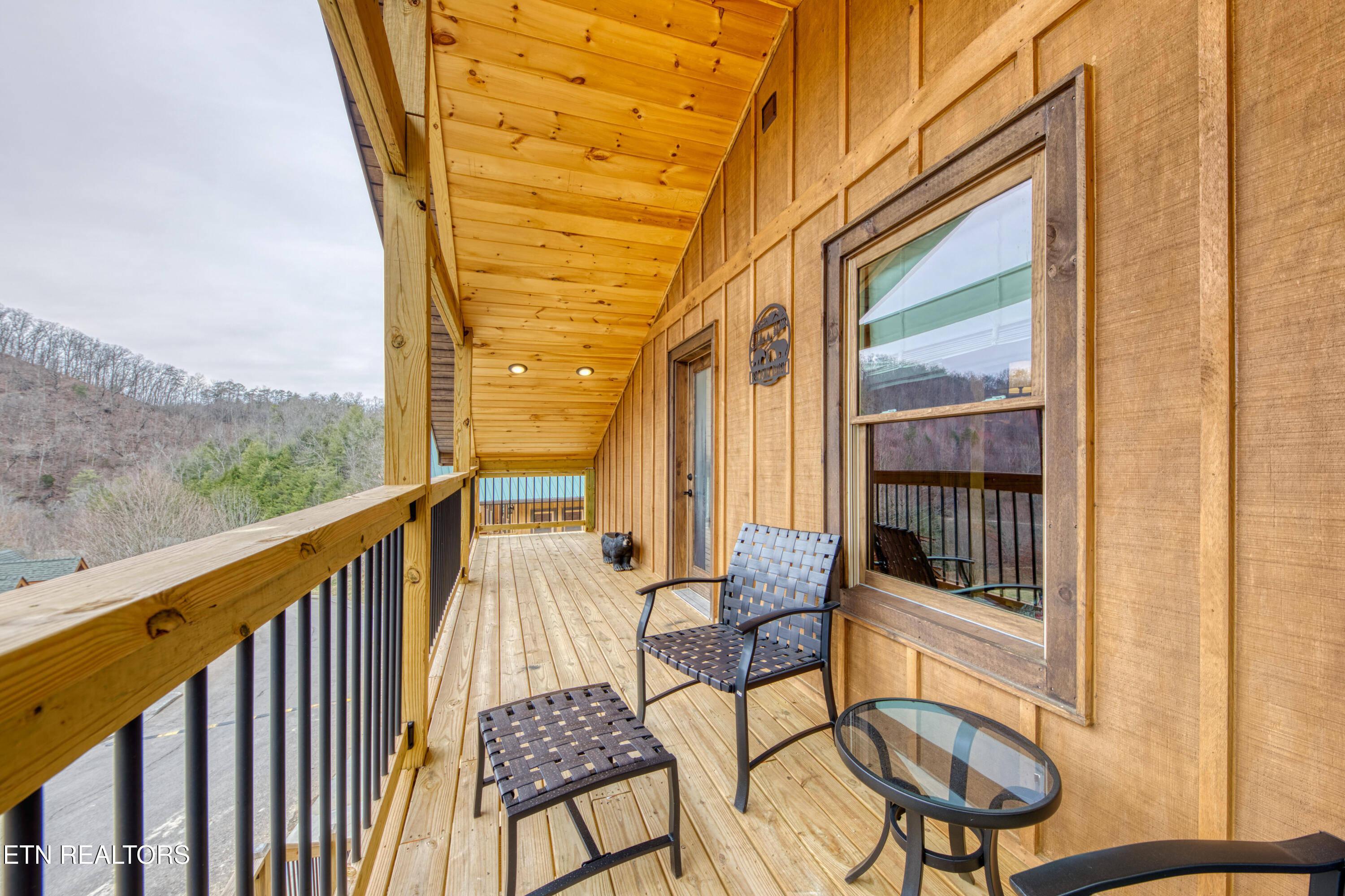 3217 Smoky Ridge Way Property Photo 23