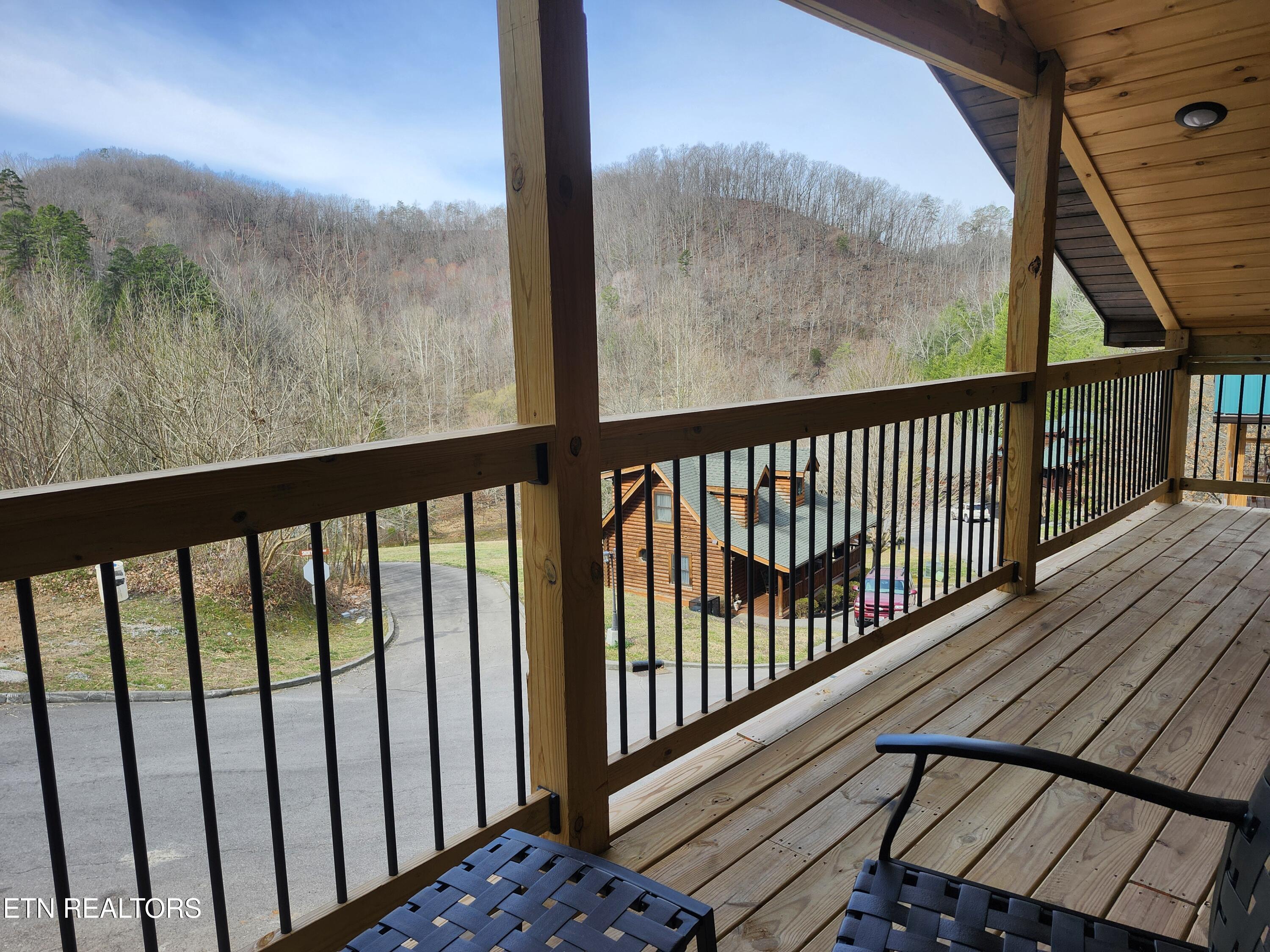 3217 Smoky Ridge Way Property Photo 24
