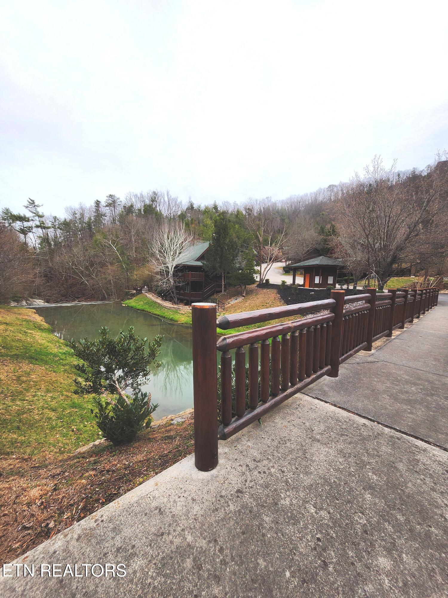 3217 Smoky Ridge Way Property Photo 27