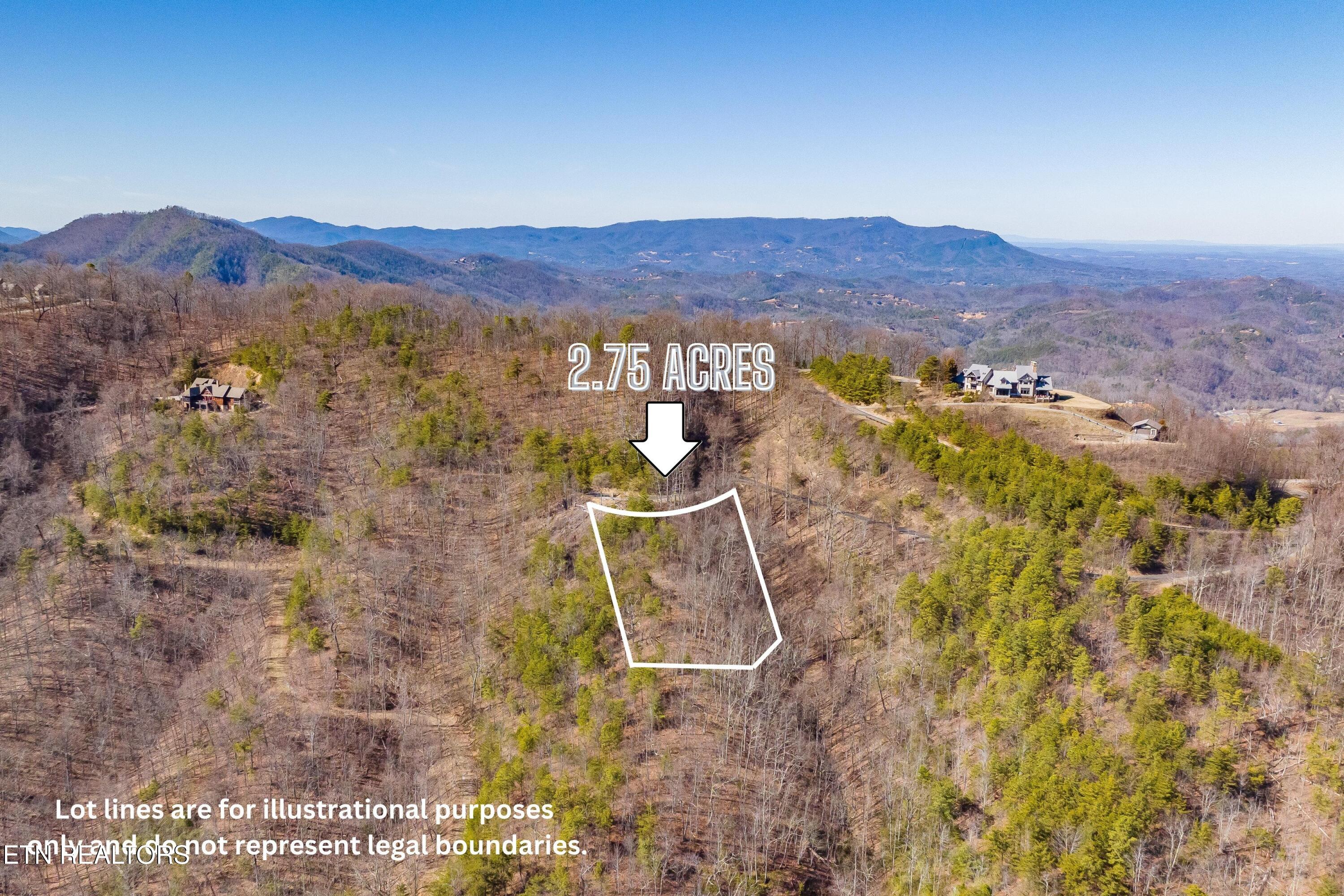 Cumberland Way Property Photo 2
