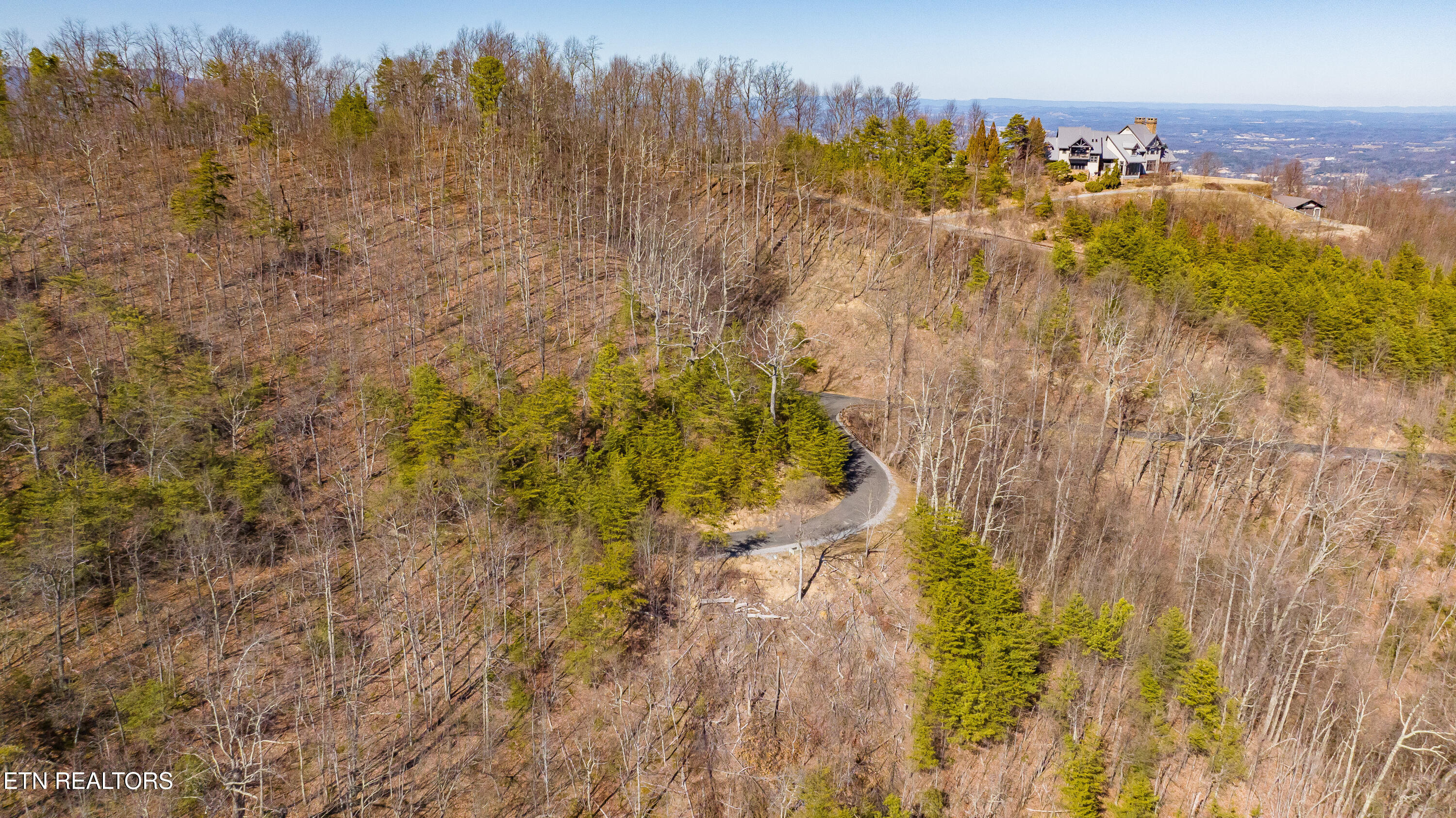 Cumberland Way Property Photo 6