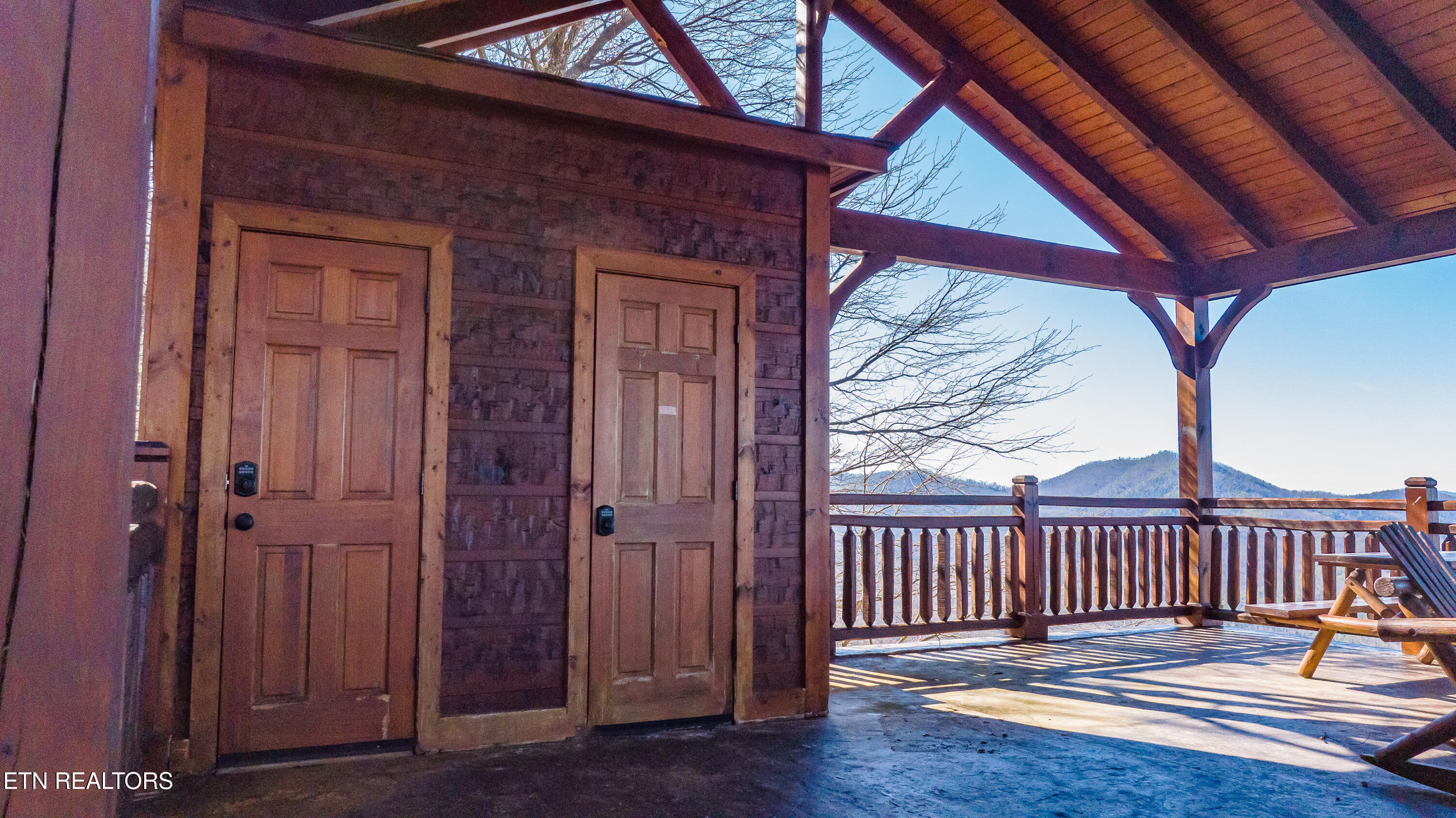 Cumberland Way Property Photo 9