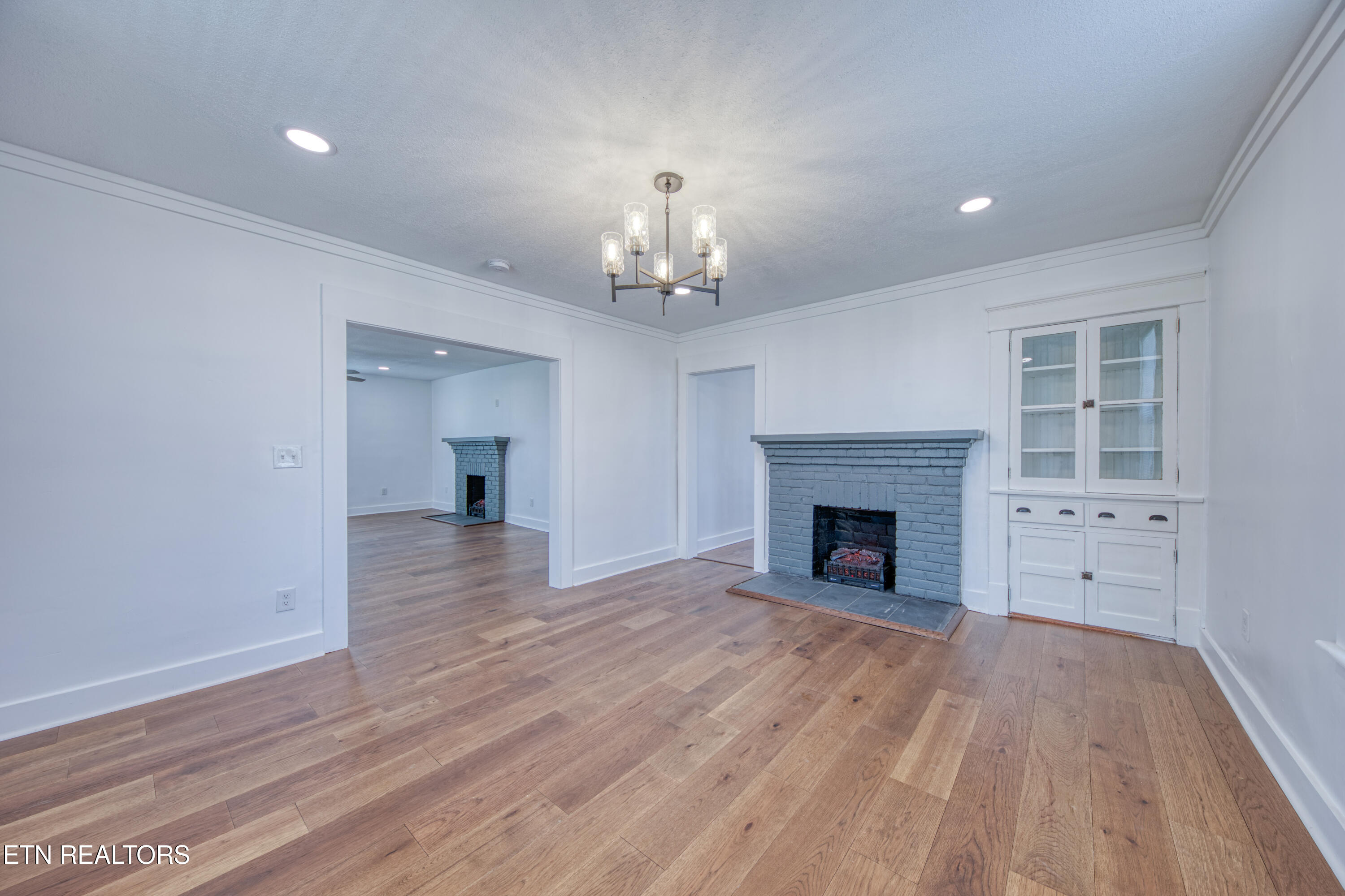 2615 Woodrow Drive Property Photo 15