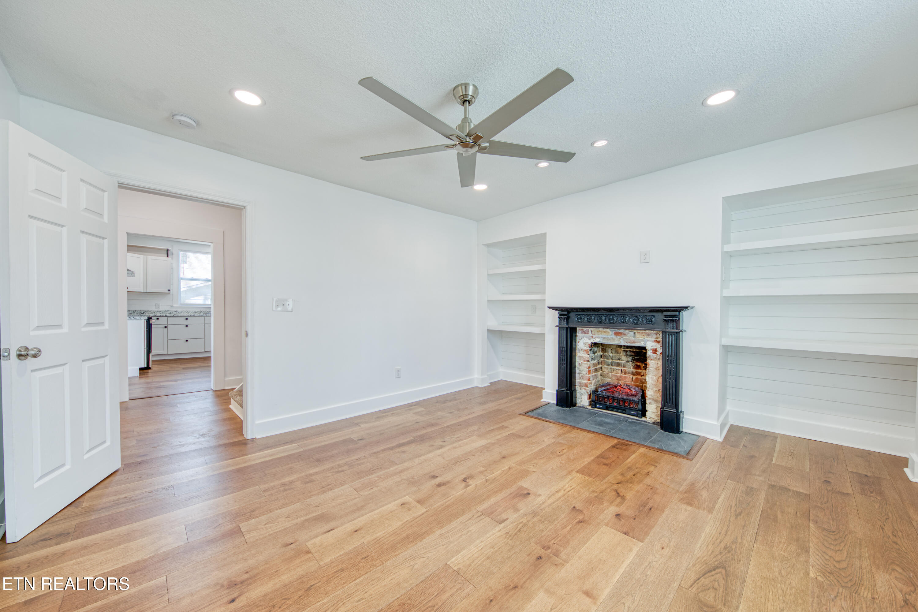 2615 Woodrow Drive Property Photo 20
