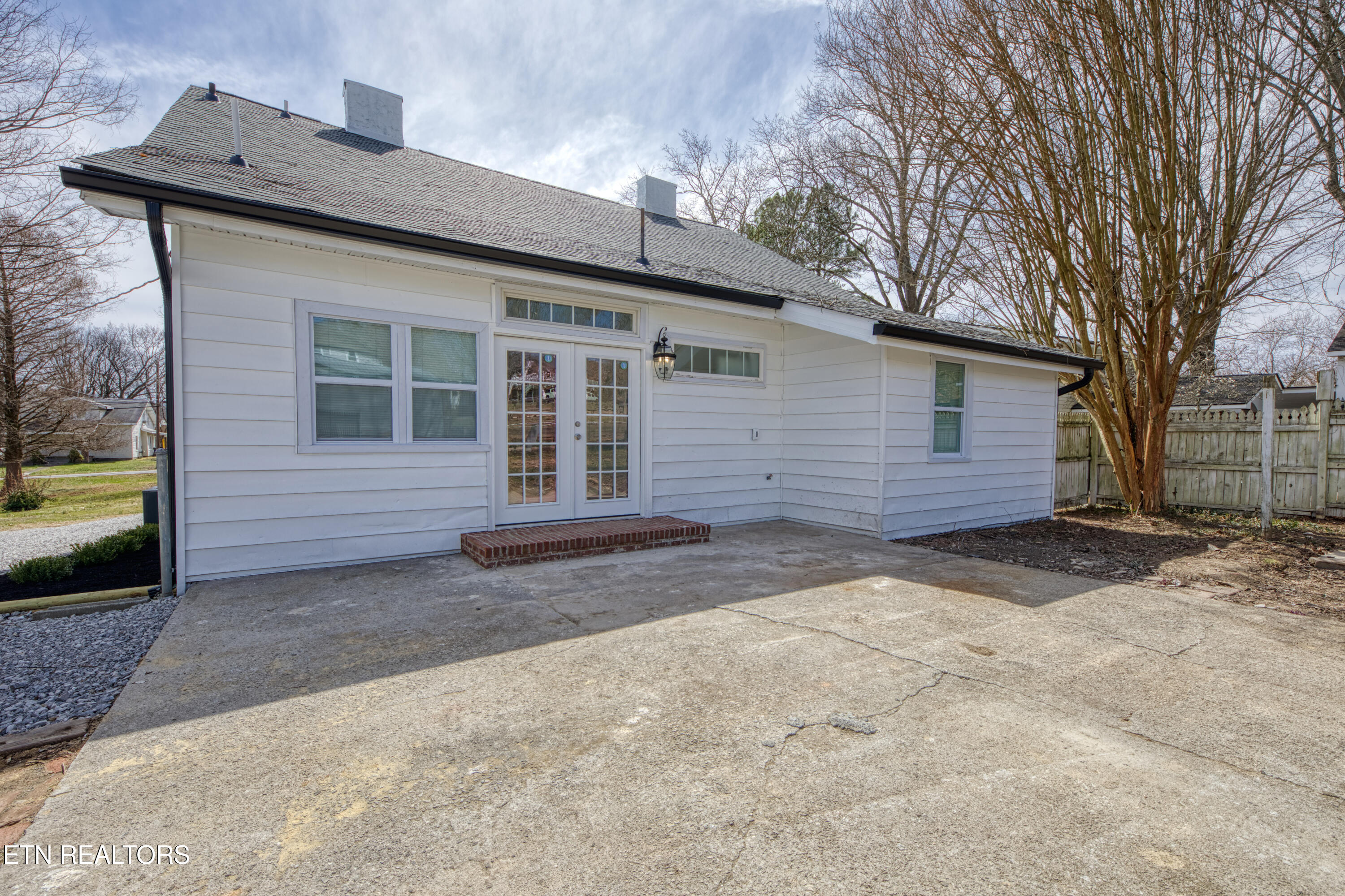 2615 Woodrow Drive Property Photo 38