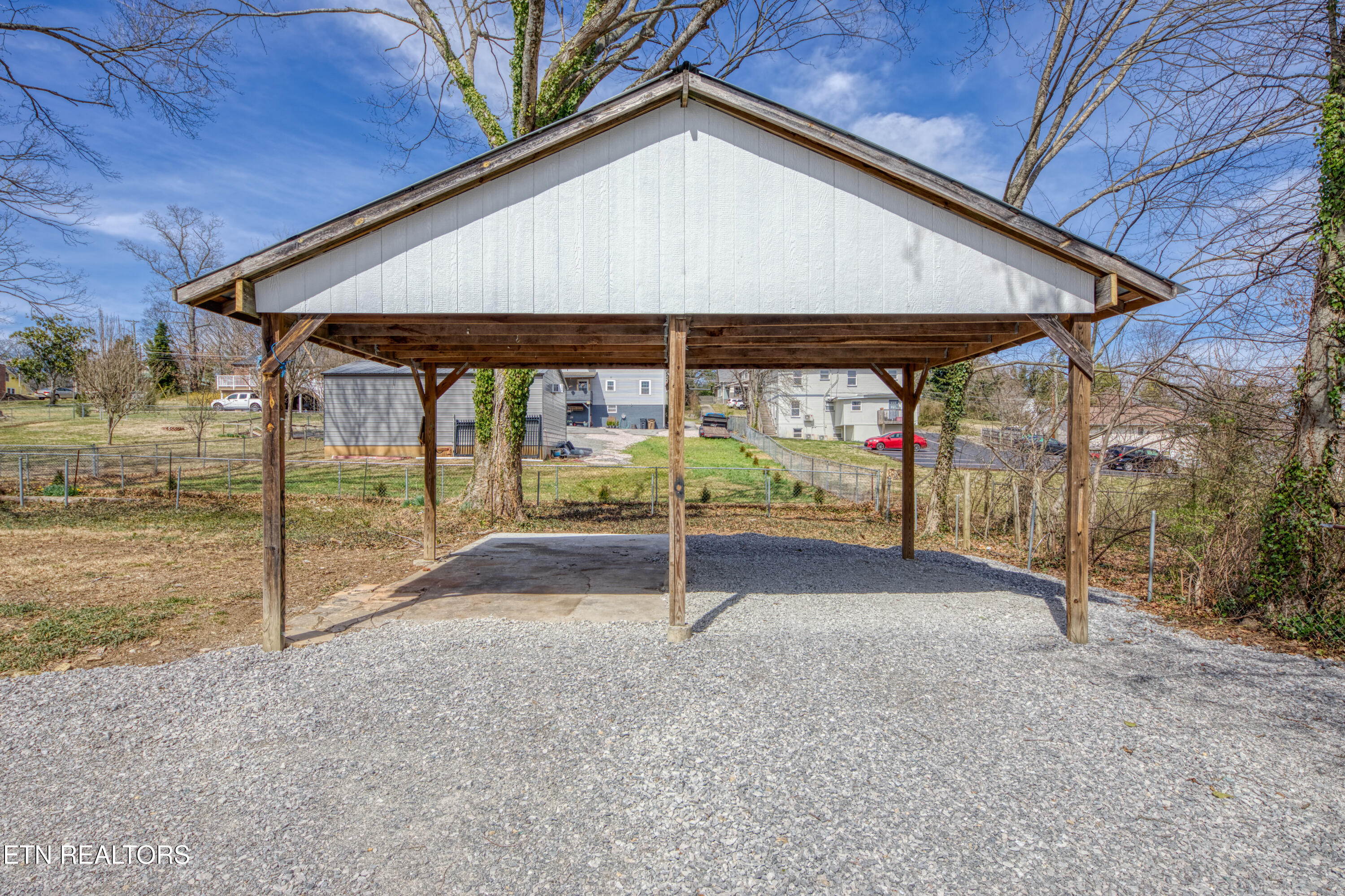 2615 Woodrow Drive Property Photo 40