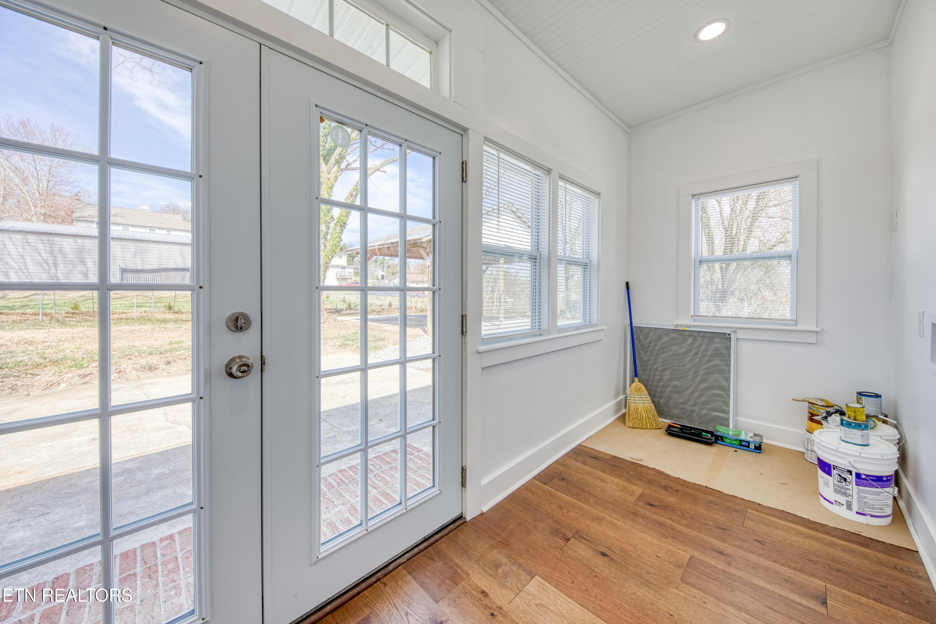2615 Woodrow Drive Property Photo 41