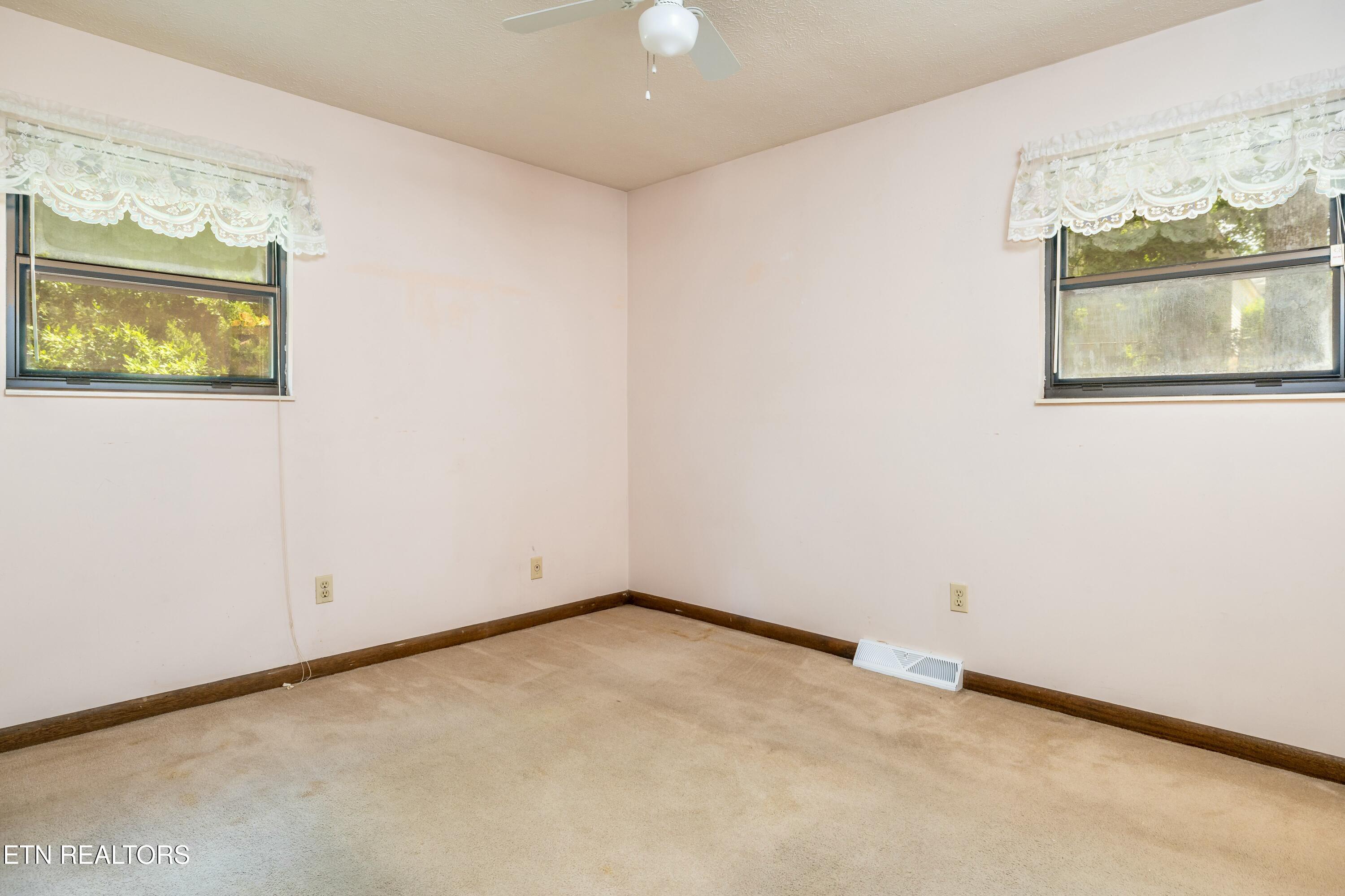 2220 Richwood Drive Property Photo 18