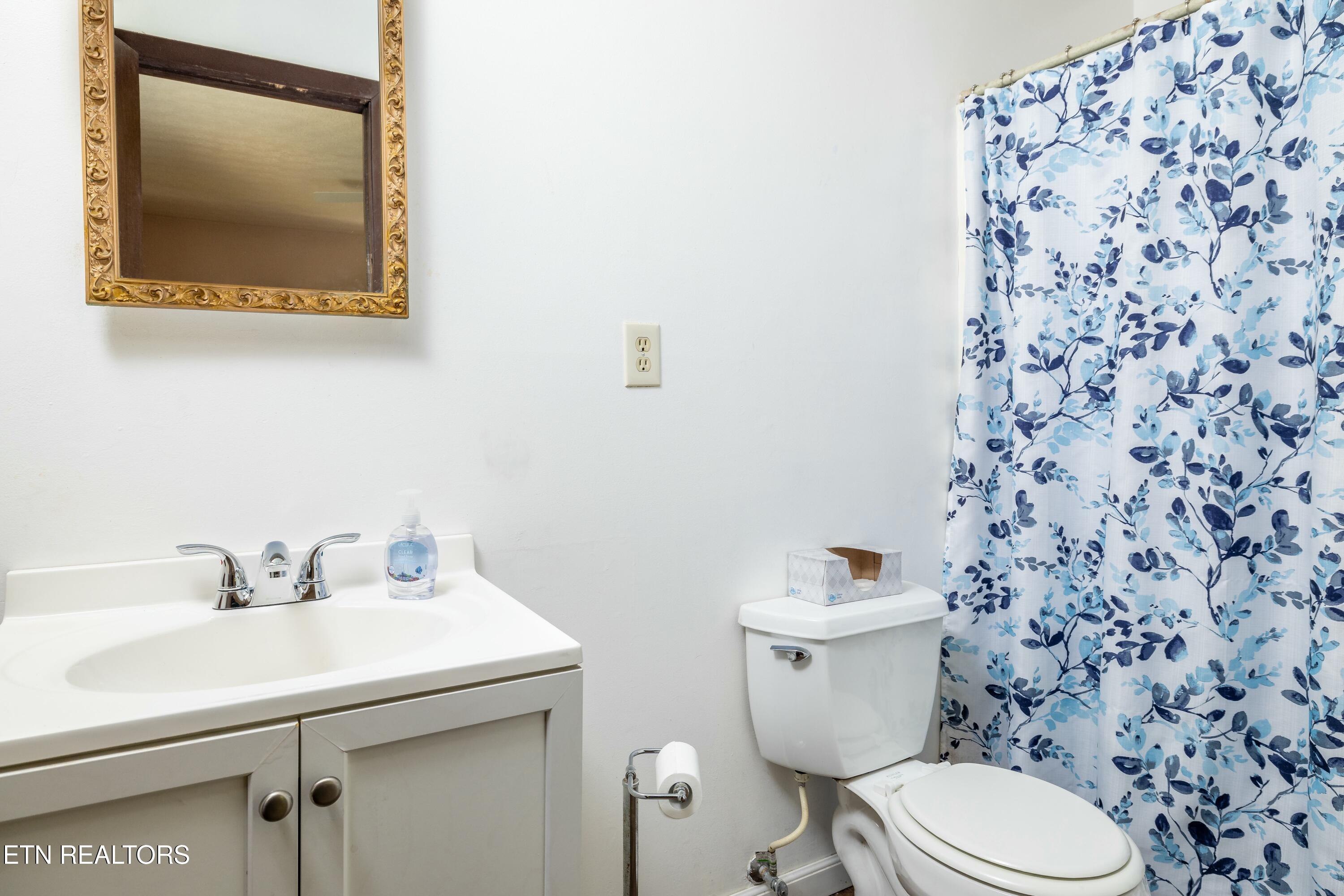 2220 Richwood Drive Property Photo 20