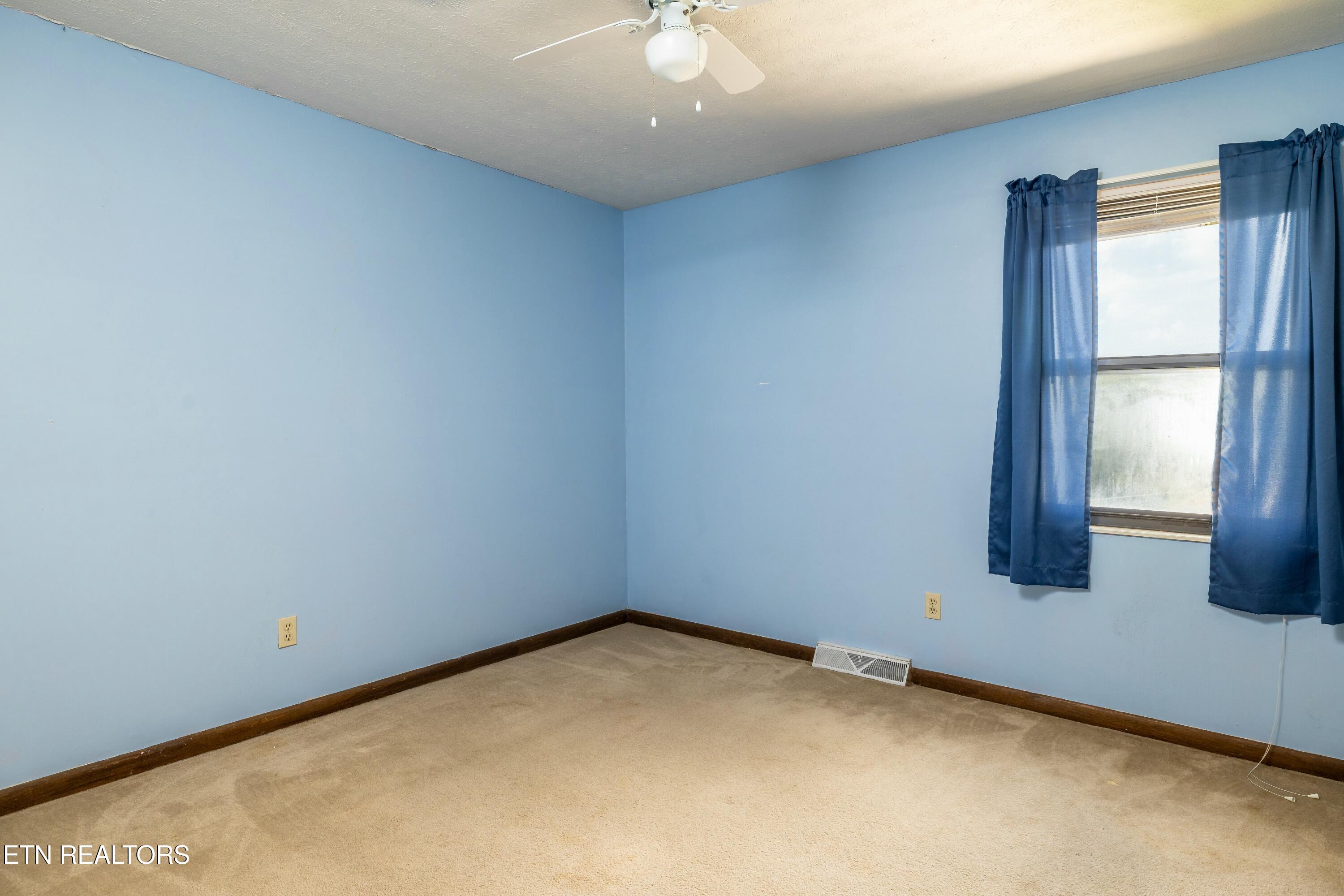 2220 Richwood Drive Property Photo 22