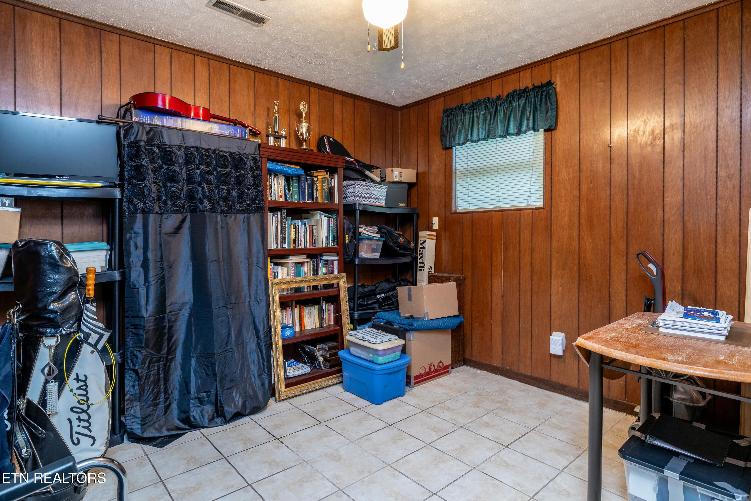 2220 Richwood Drive Property Photo 25