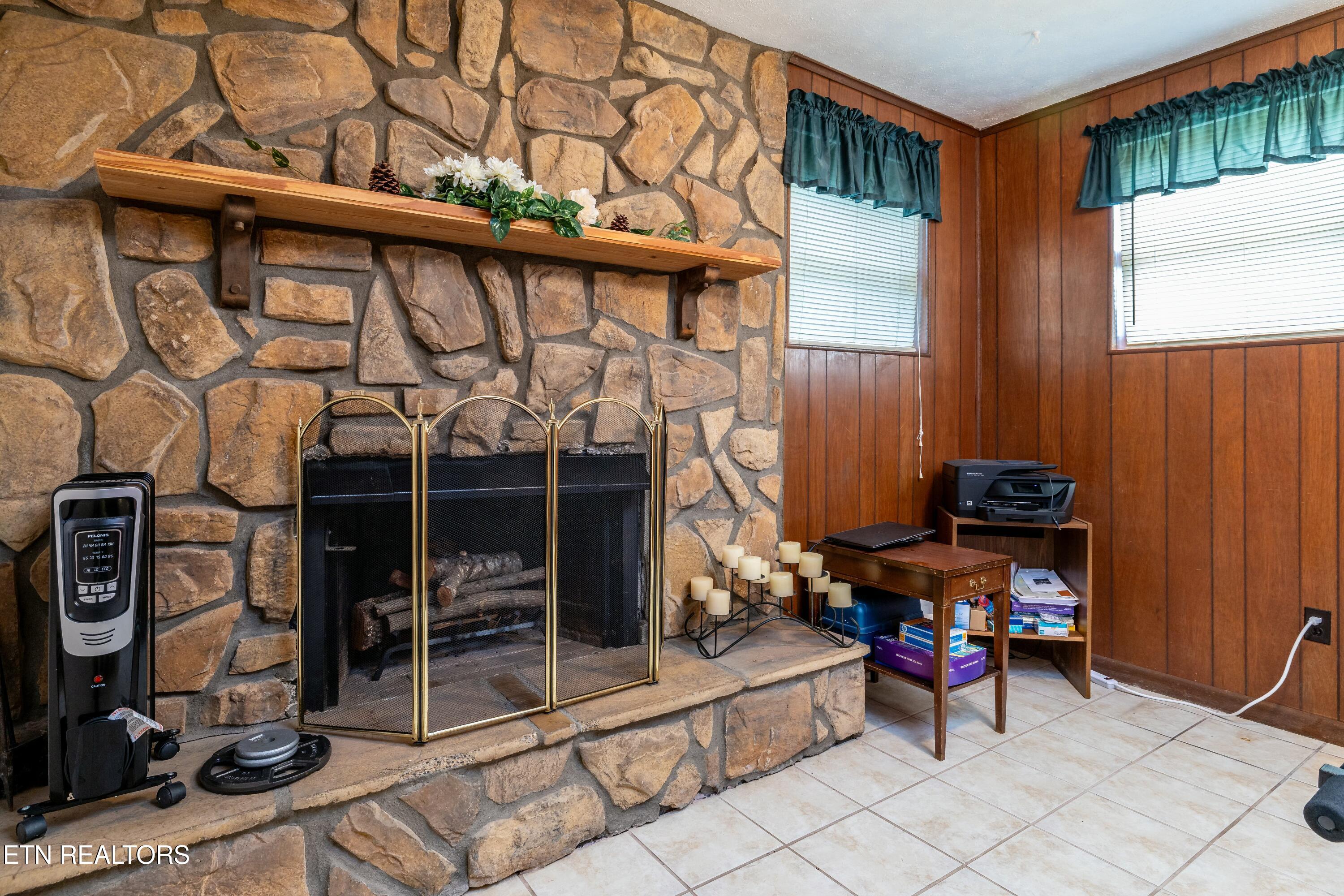 2220 Richwood Drive Property Photo 26