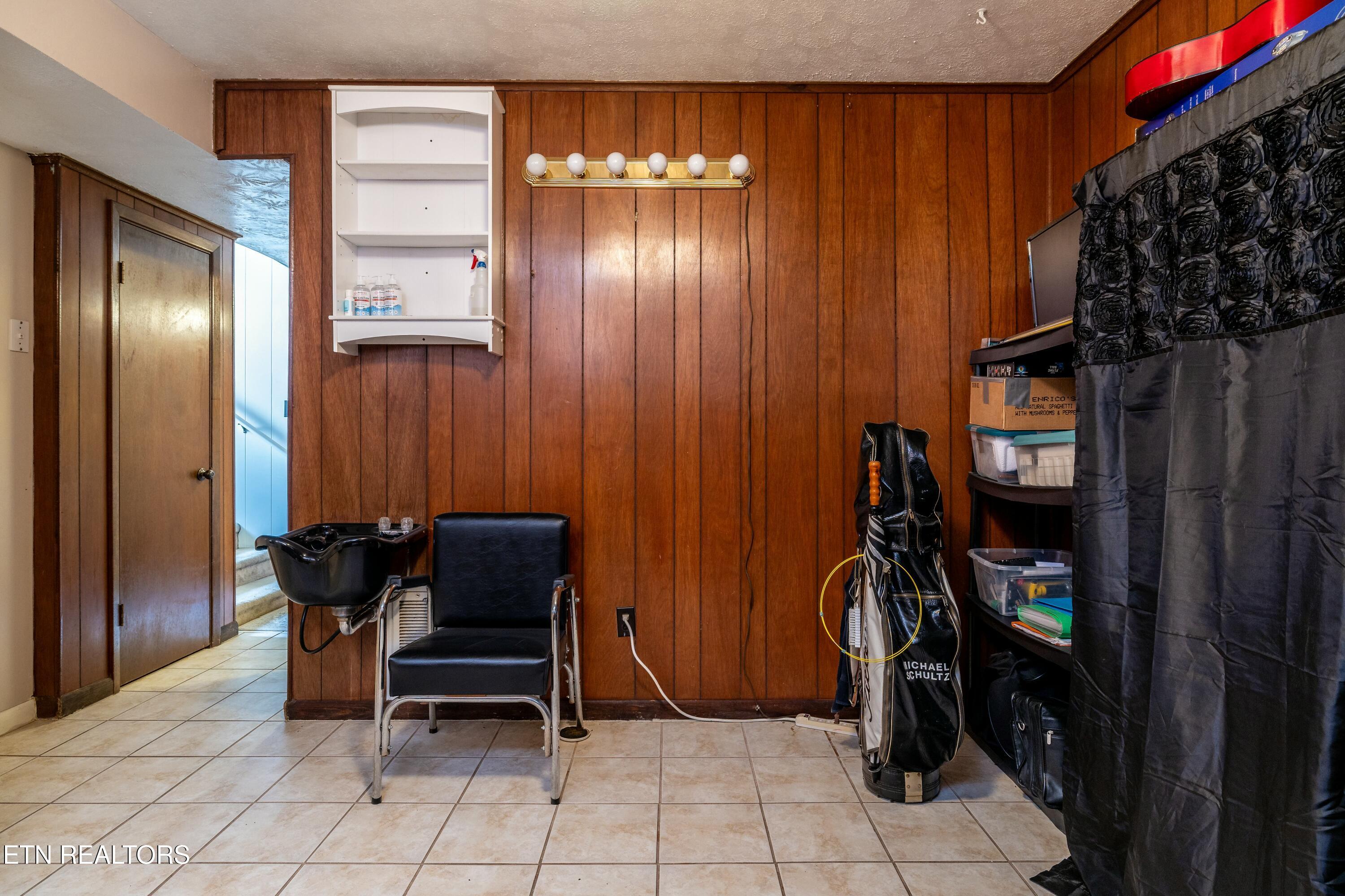 2220 Richwood Drive Property Photo 29