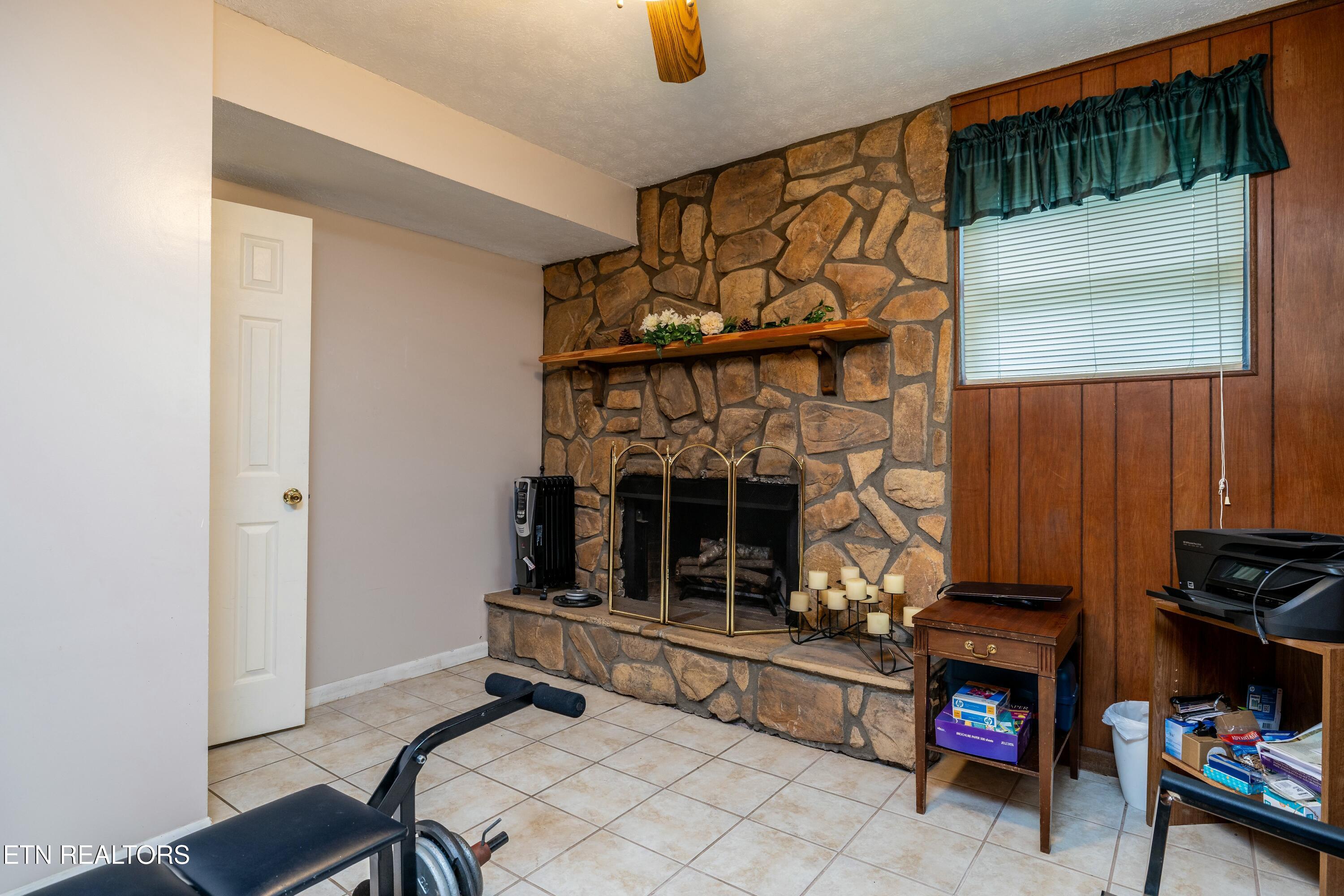 2220 Richwood Drive Property Photo 30