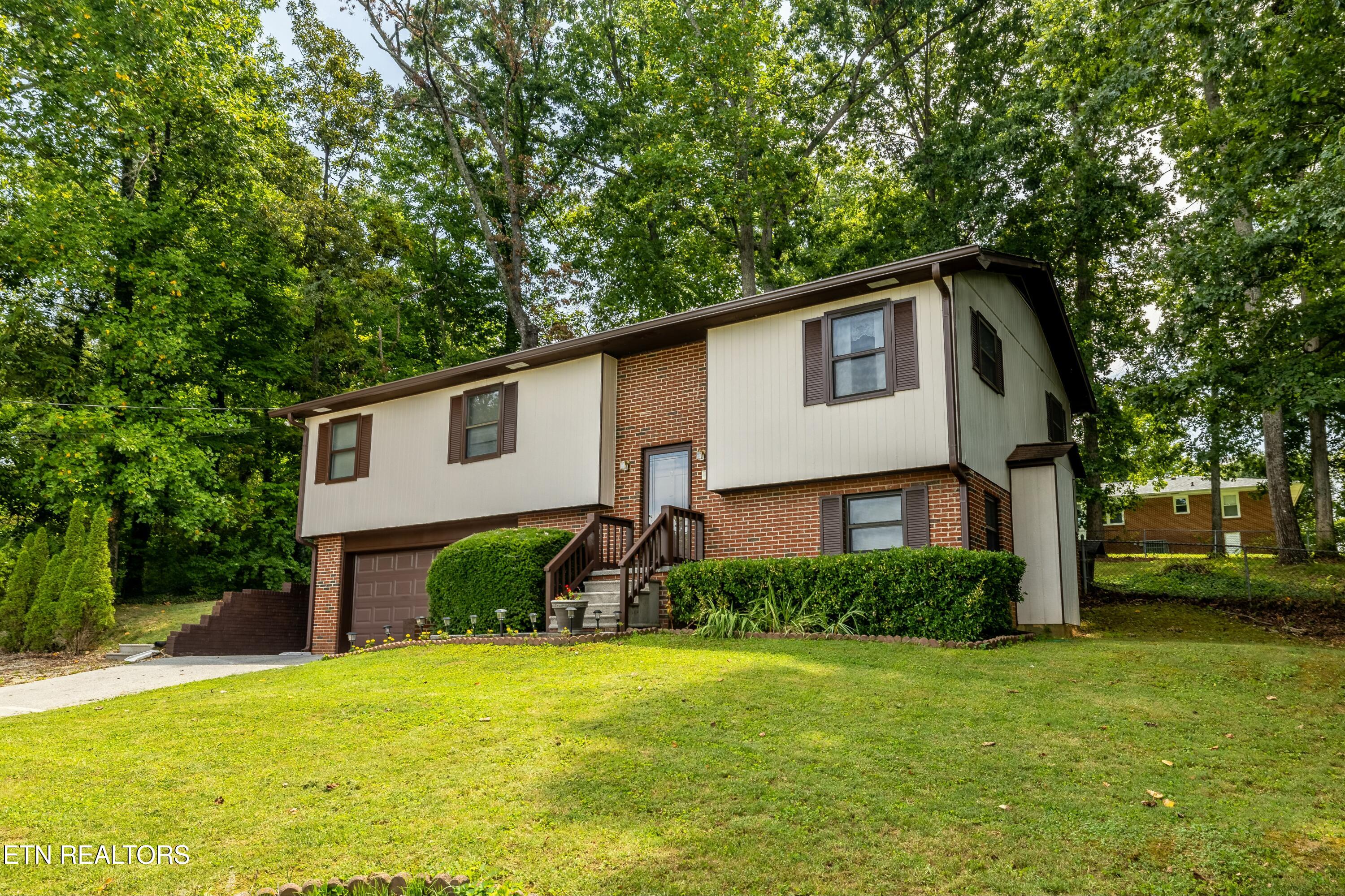 2220 Richwood Drive Property Photo 31