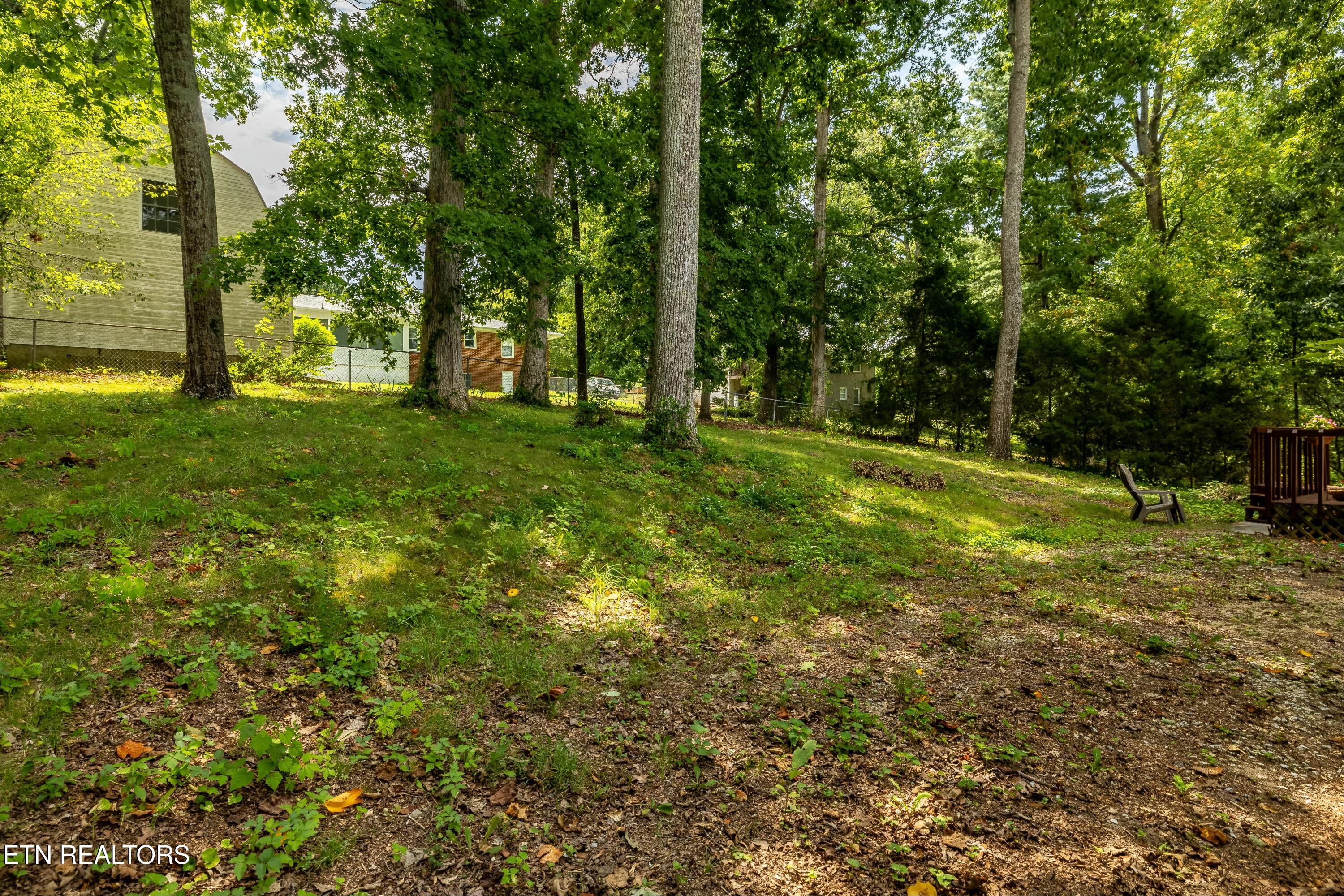 2220 Richwood Drive Property Photo 32