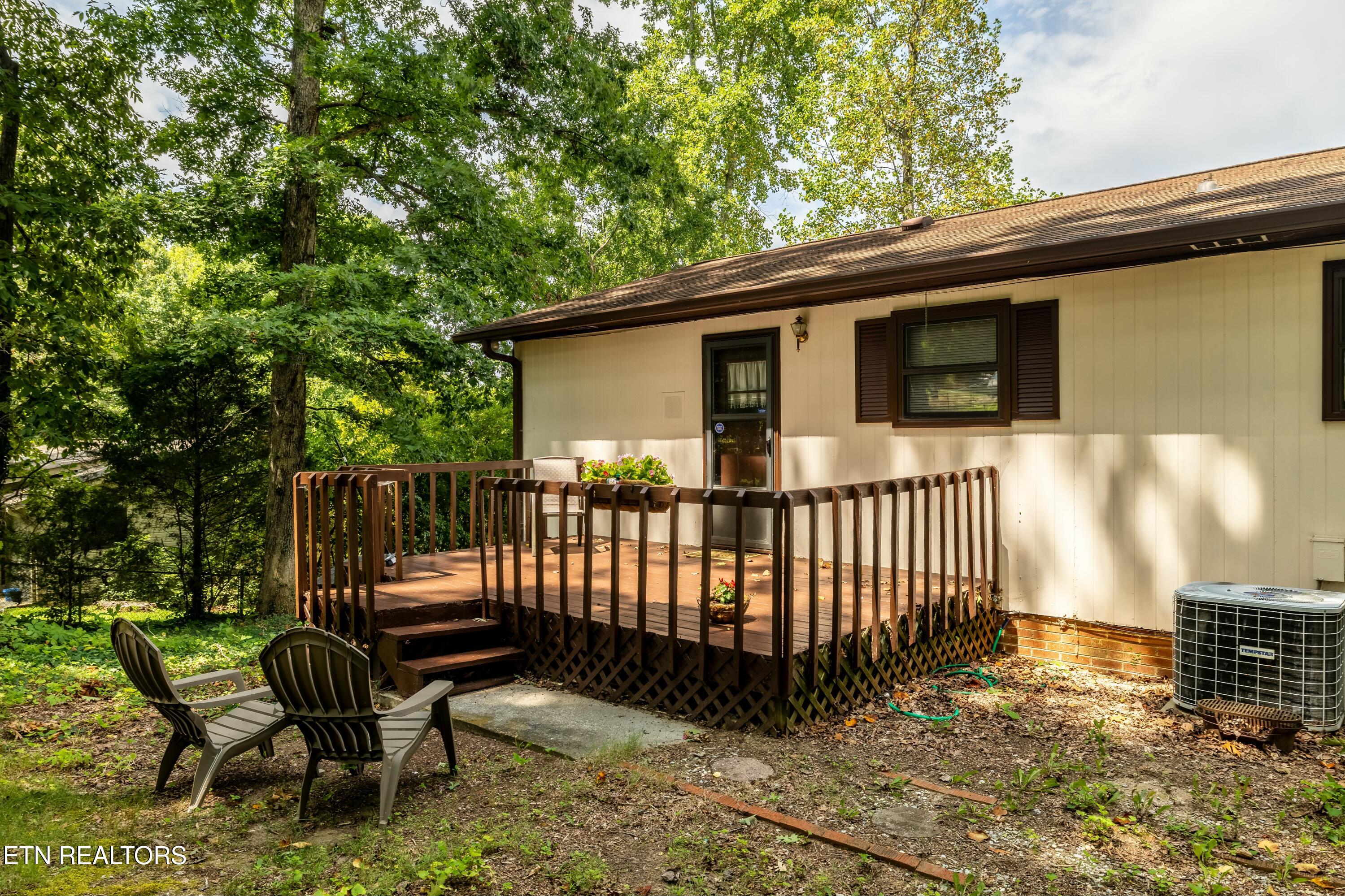 2220 Richwood Drive Property Photo 34