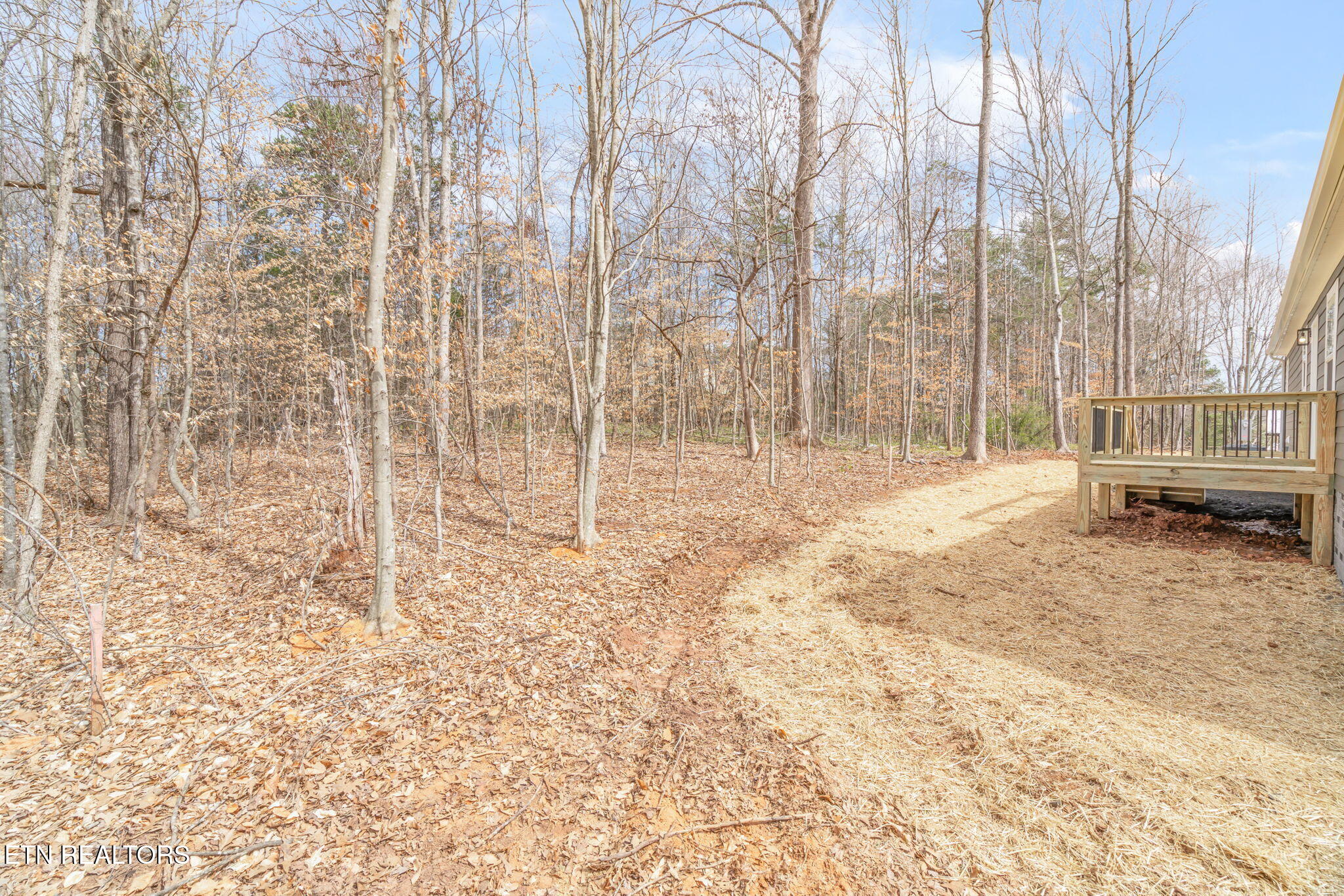 5043 Crippen Rd Property Photo 11