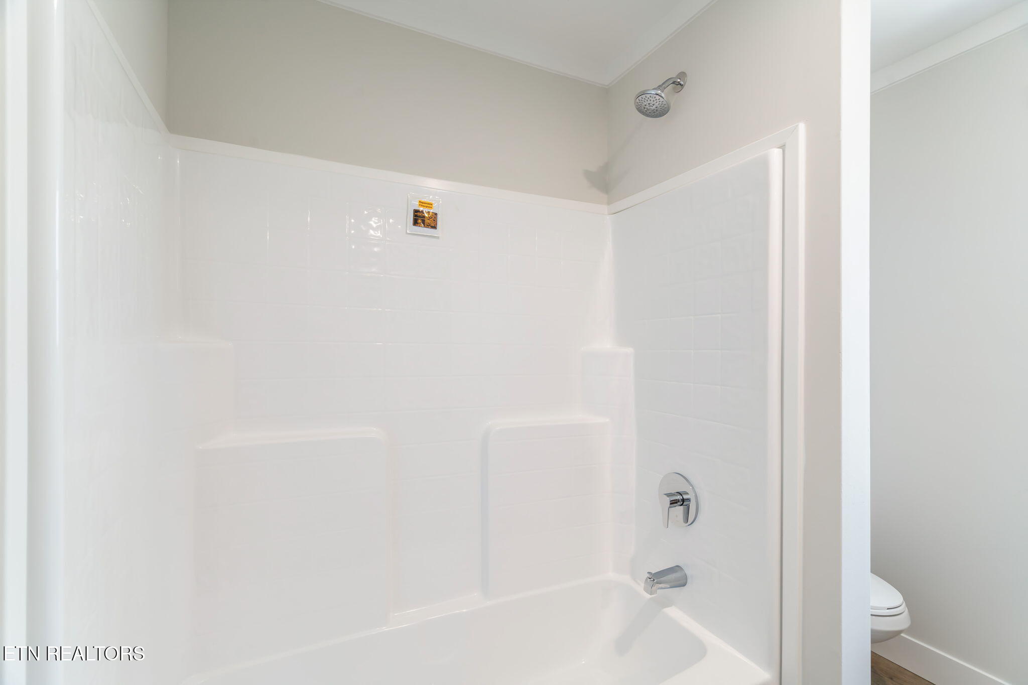 5043 Crippen Rd Property Photo 33