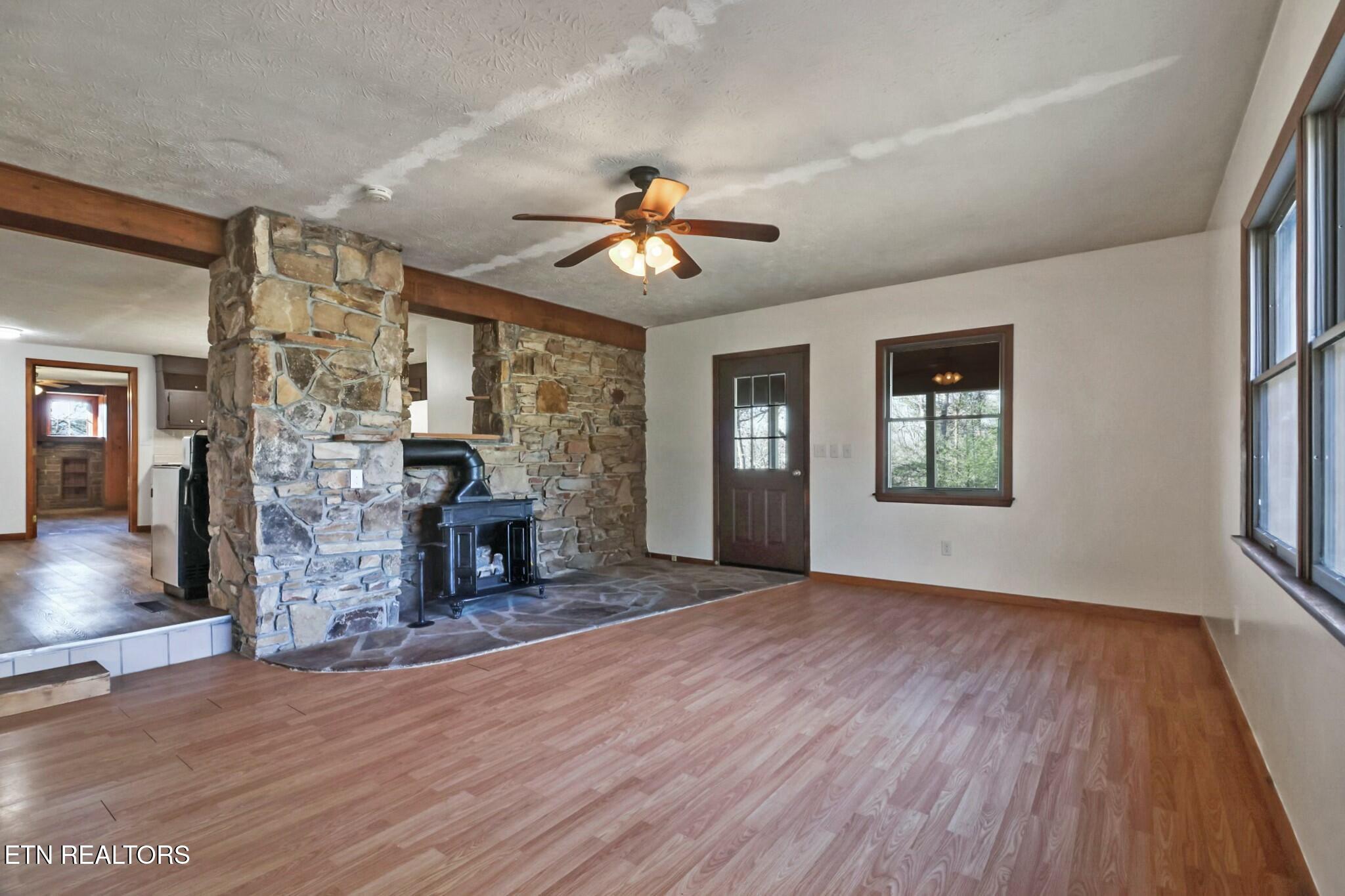 2919 Hwy 68 Property Photo 4