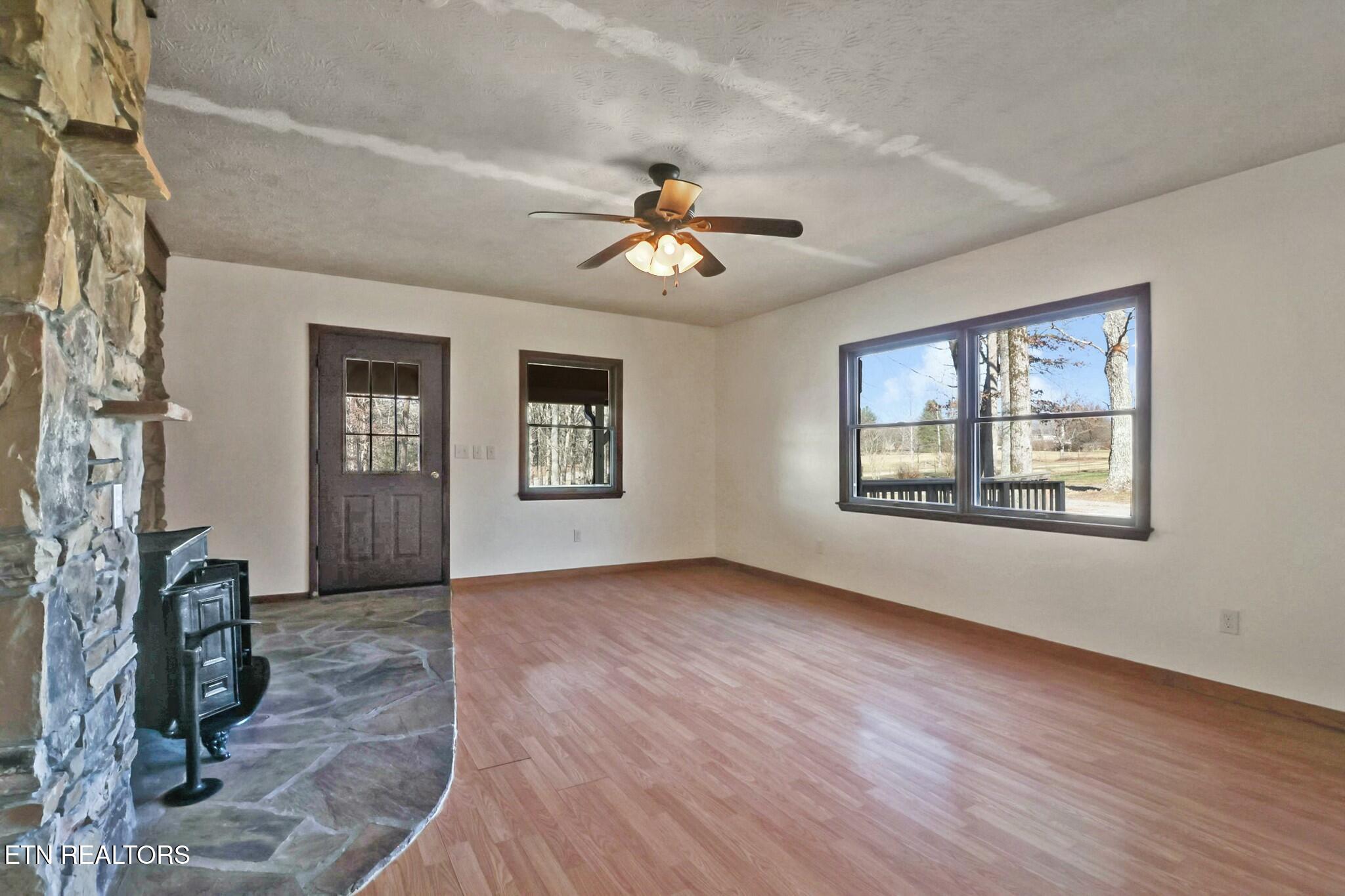 2919 Hwy 68 Property Photo 5