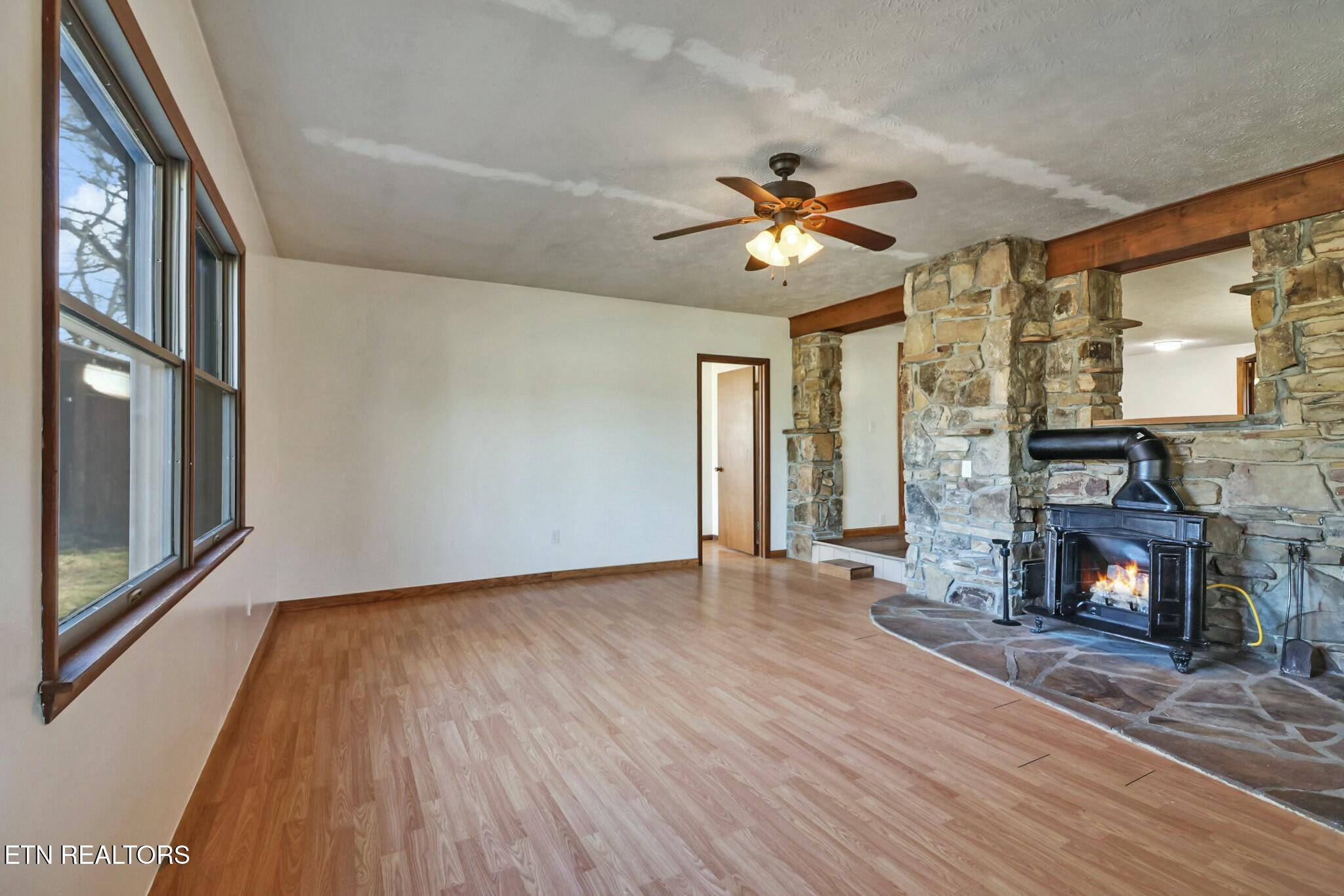 2919 Hwy 68 Property Photo 6