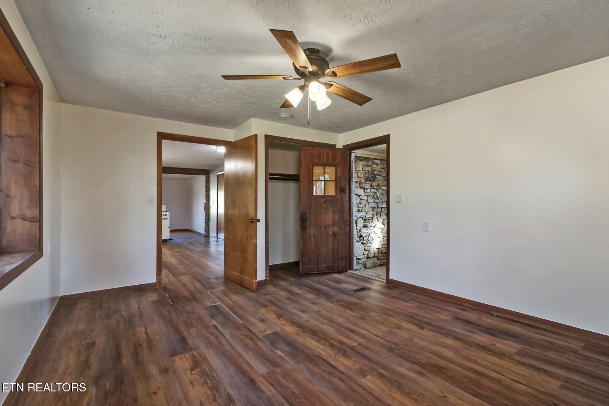 2919 Hwy 68 Property Photo 9