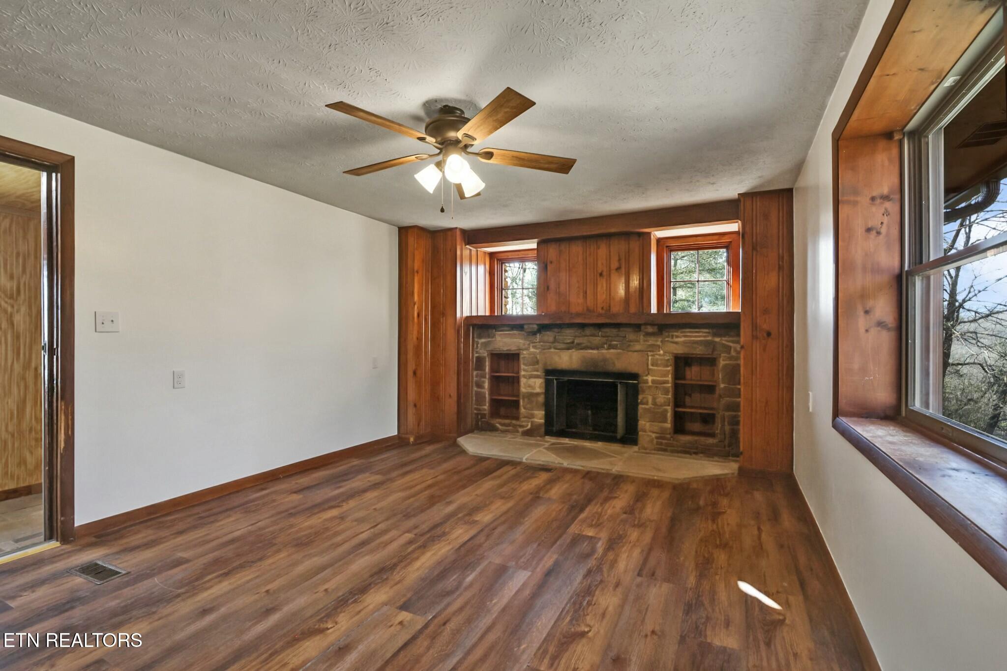 2919 Hwy 68 Property Photo 14