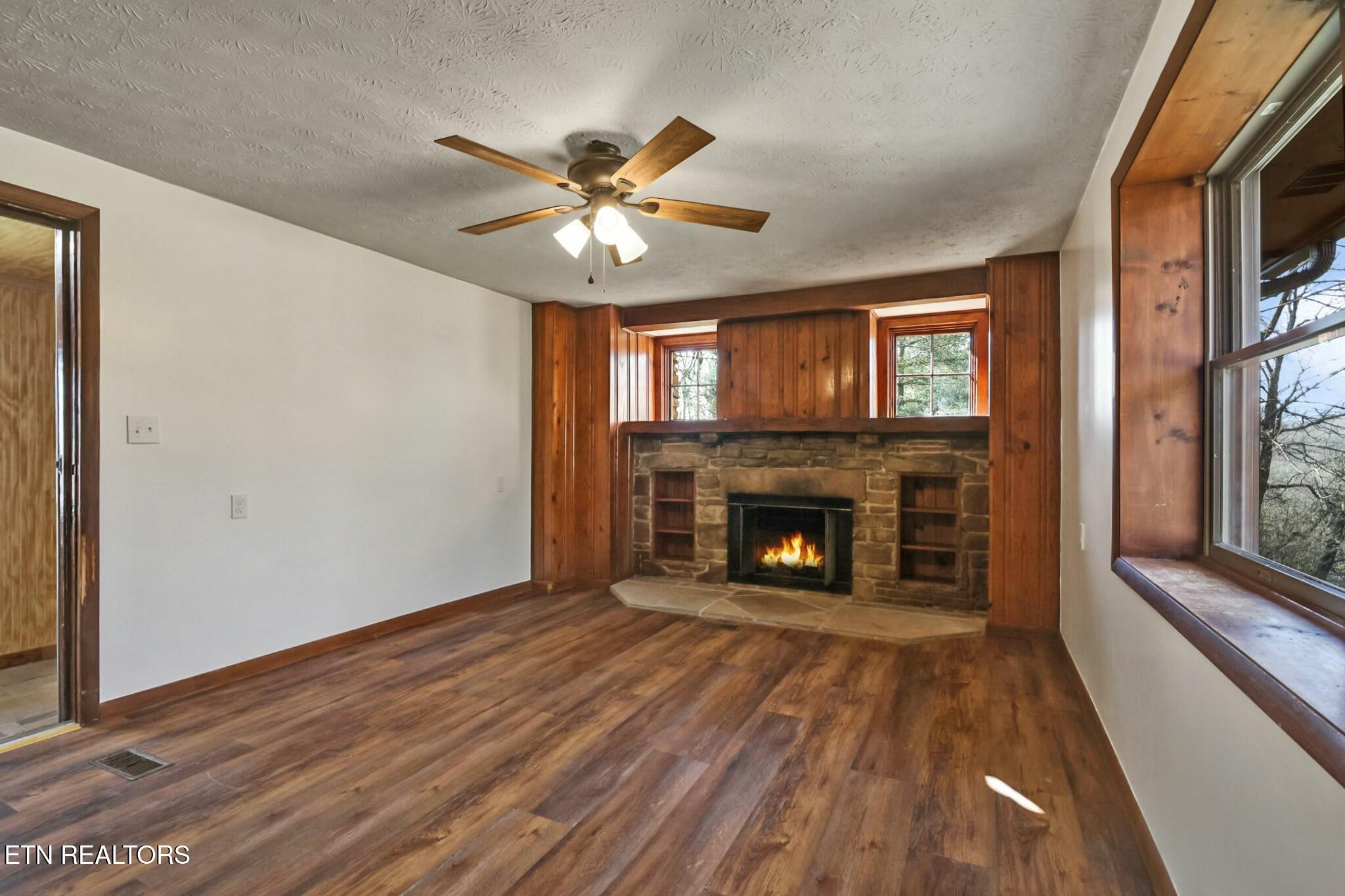2919 Hwy 68 Property Photo 15