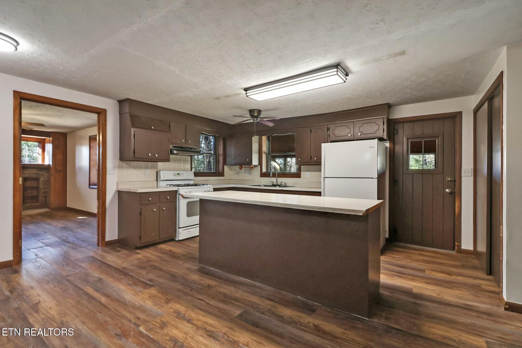 2919 Hwy 68 Property Photo 16