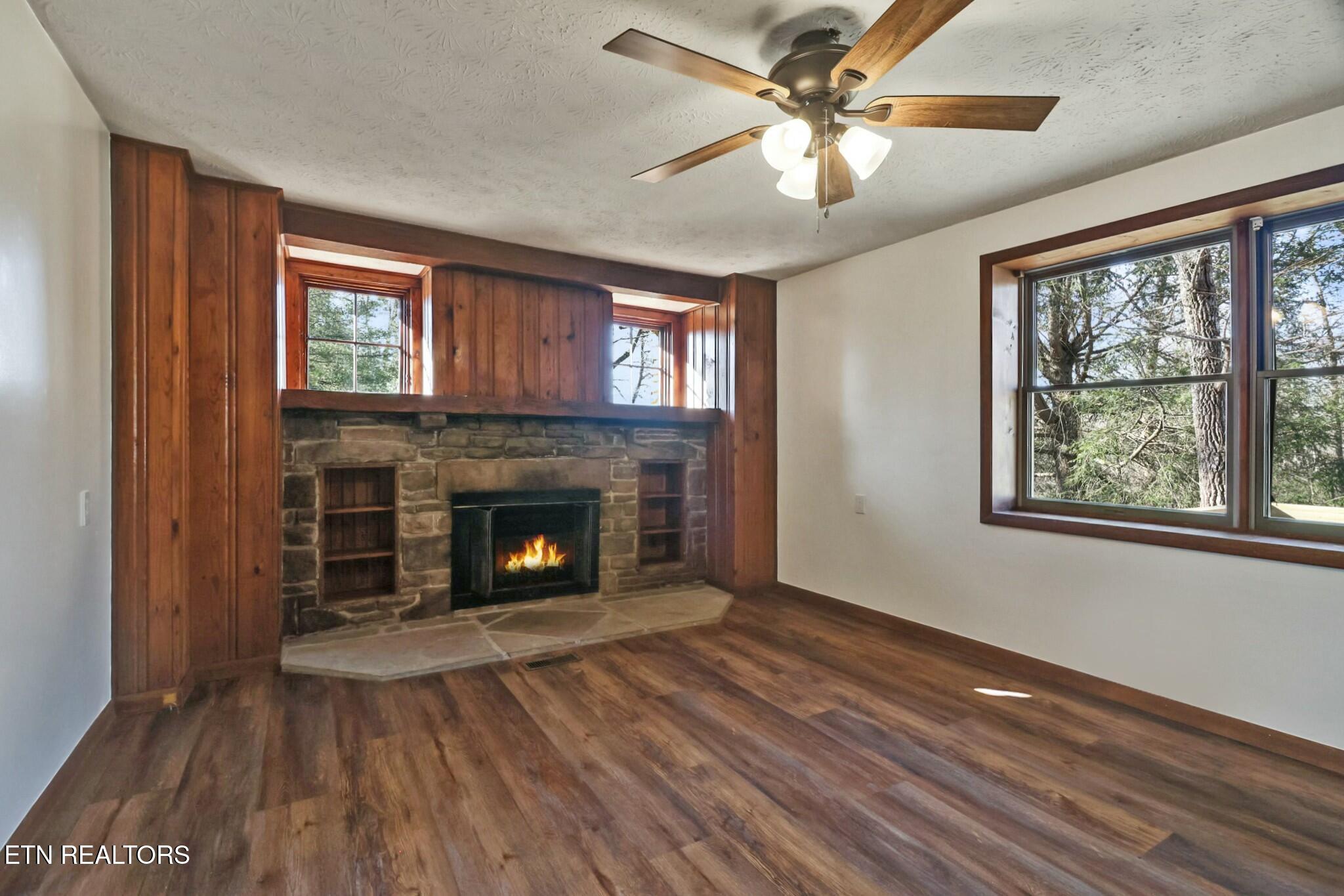 2919 Hwy 68 Property Photo 17