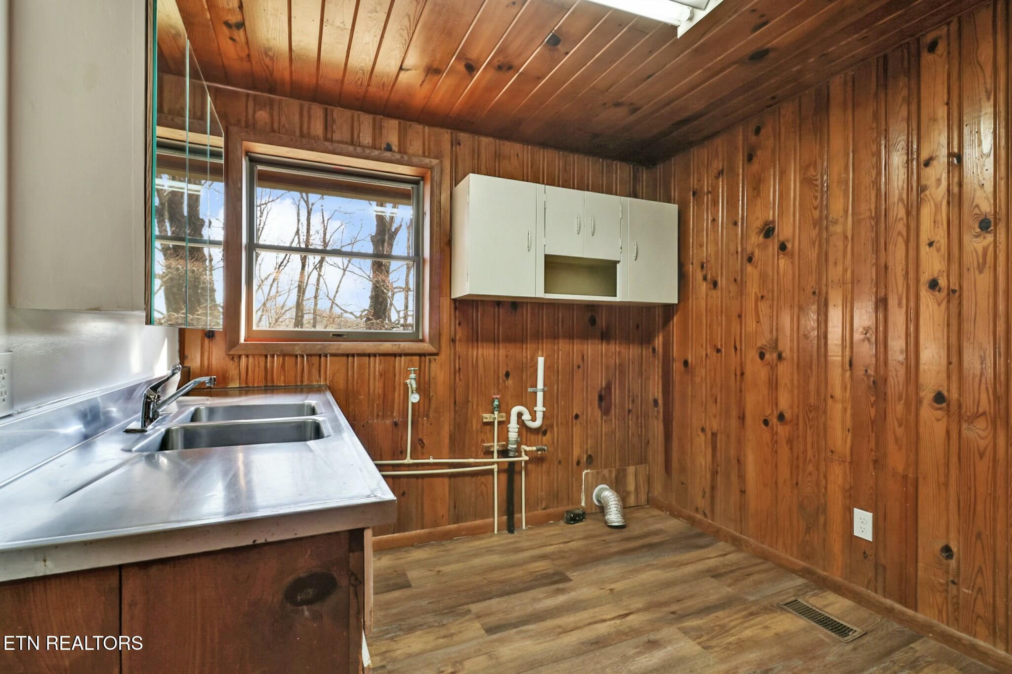 2919 Hwy 68 Property Photo 20