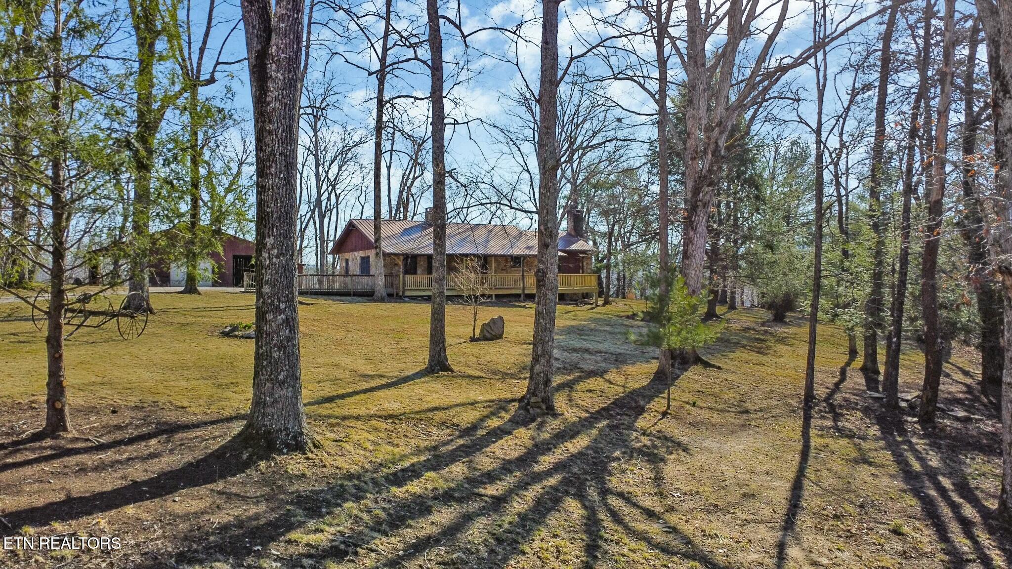 2919 Hwy 68 Property Photo 24