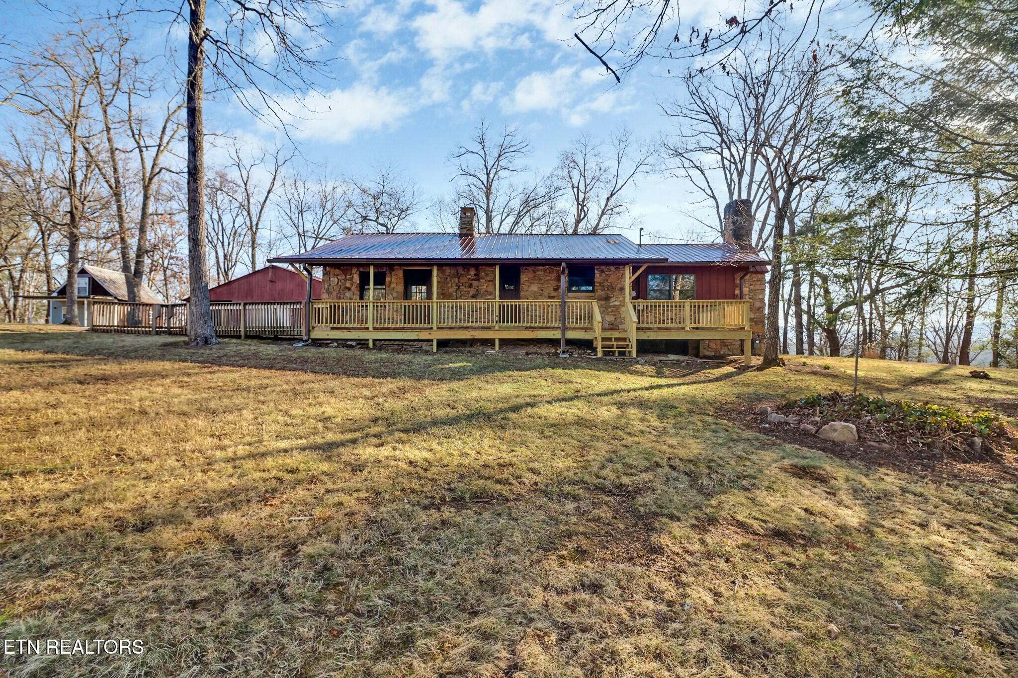 2919 Hwy 68 Property Photo 25