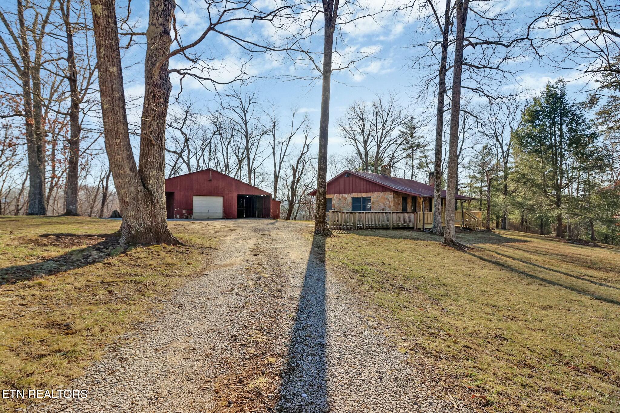 2919 Hwy 68 Property Photo 26