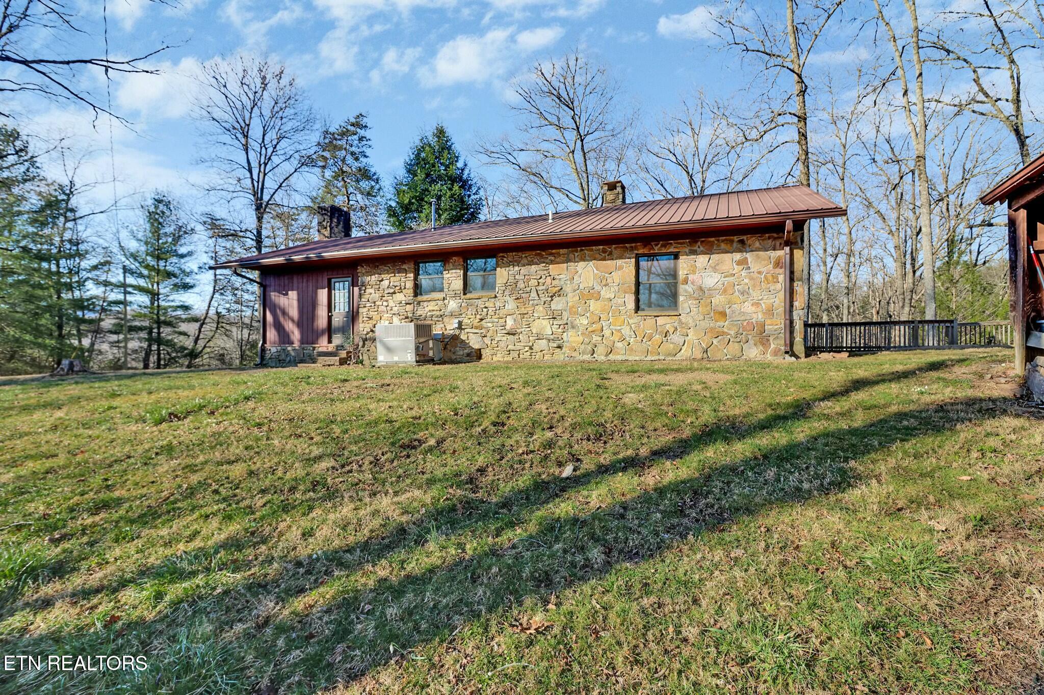 2919 Hwy 68 Property Photo 27