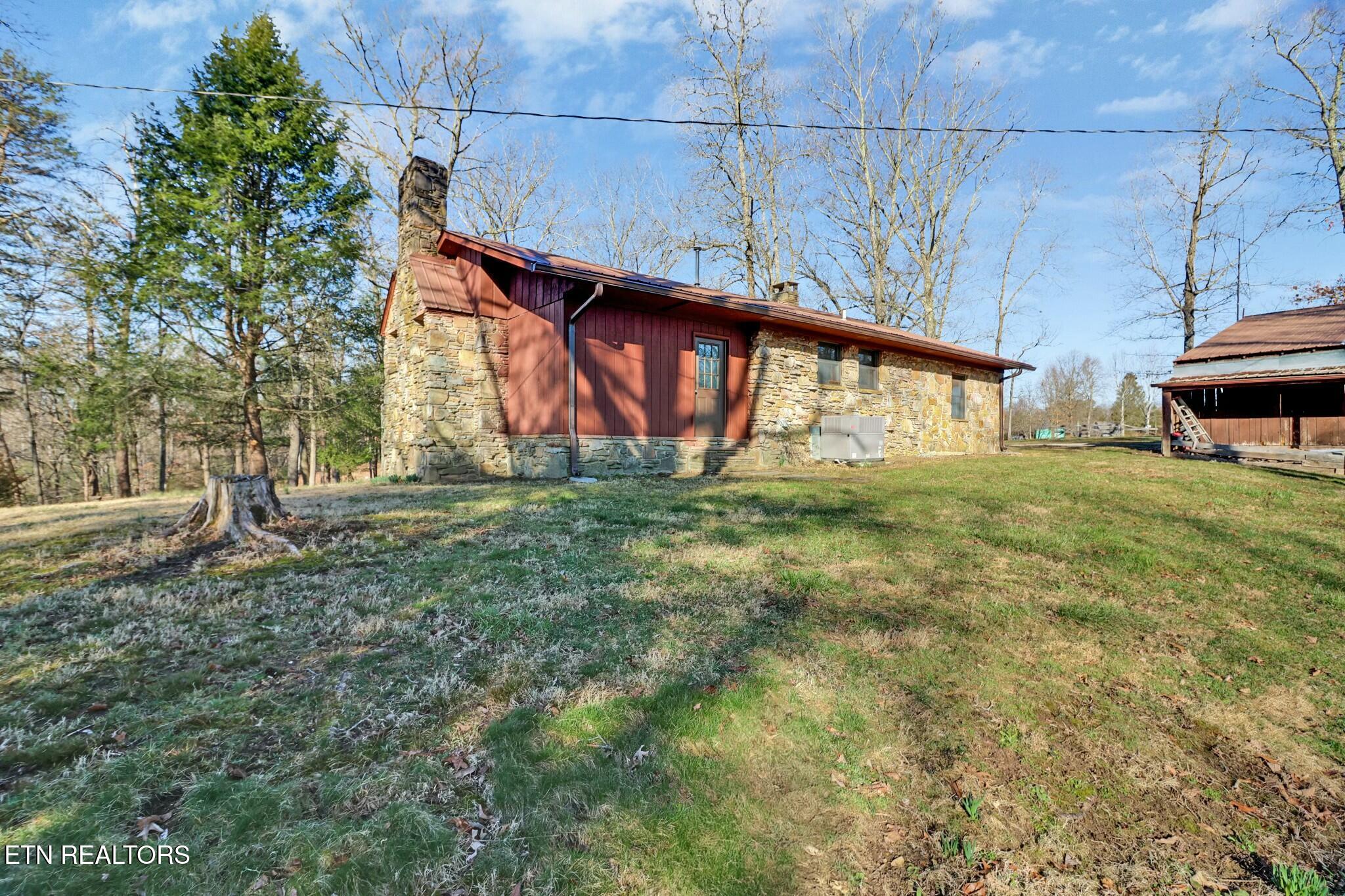 2919 Hwy 68 Property Photo 28