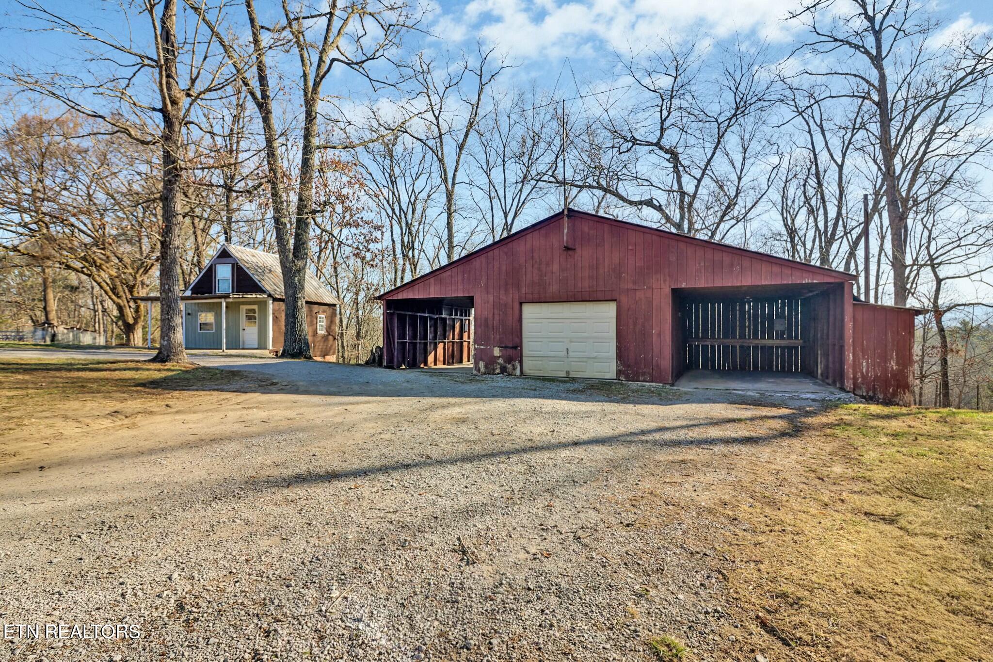 2919 Hwy 68 Property Photo 30