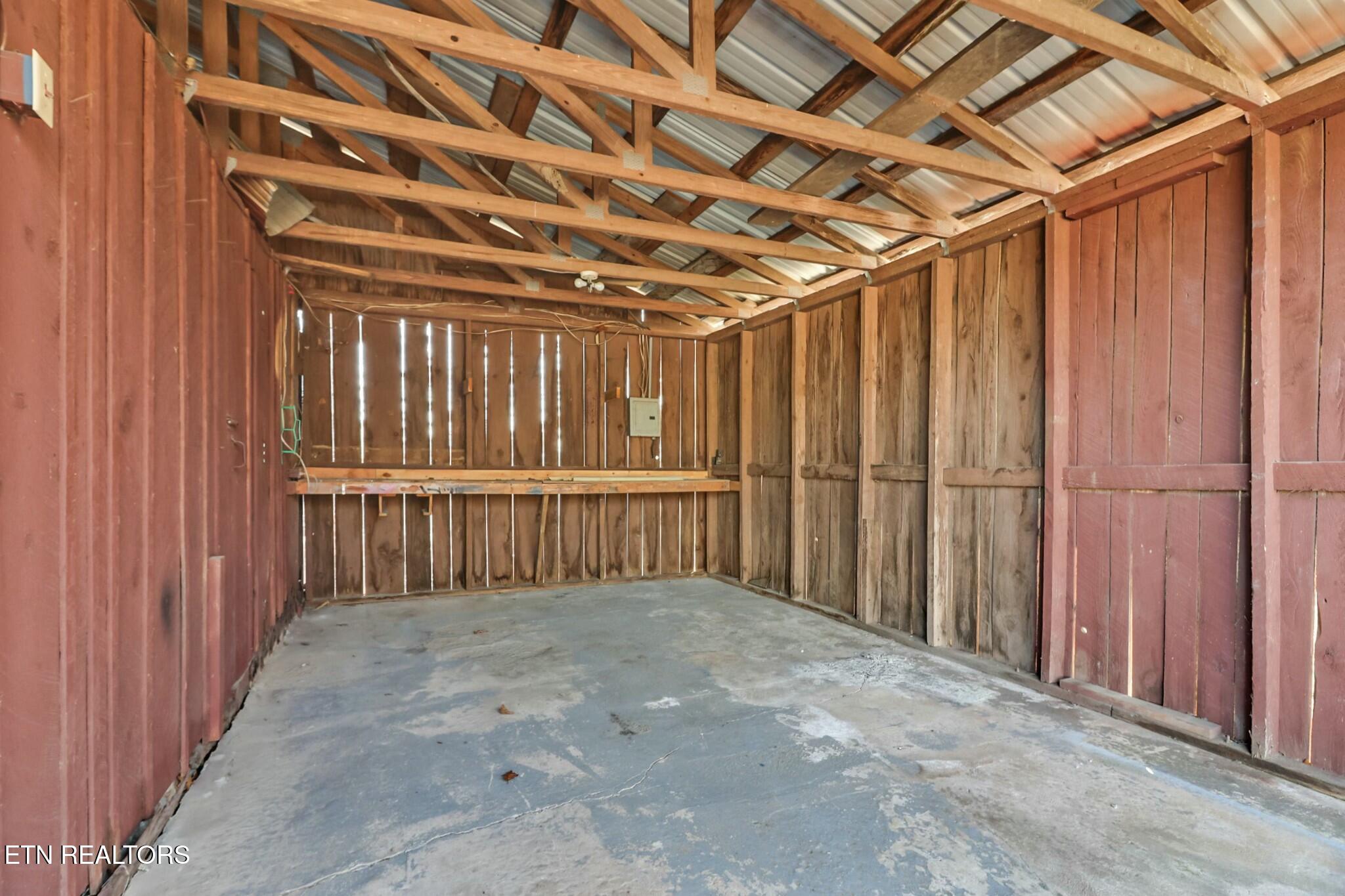 2919 Hwy 68 Property Photo 31