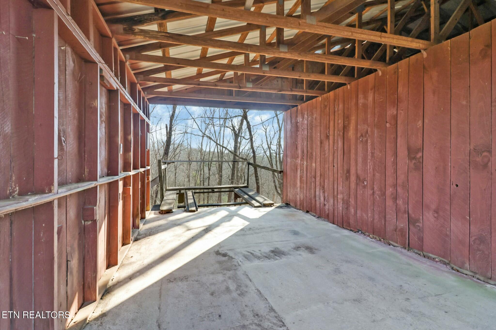 2919 Hwy 68 Property Photo 32