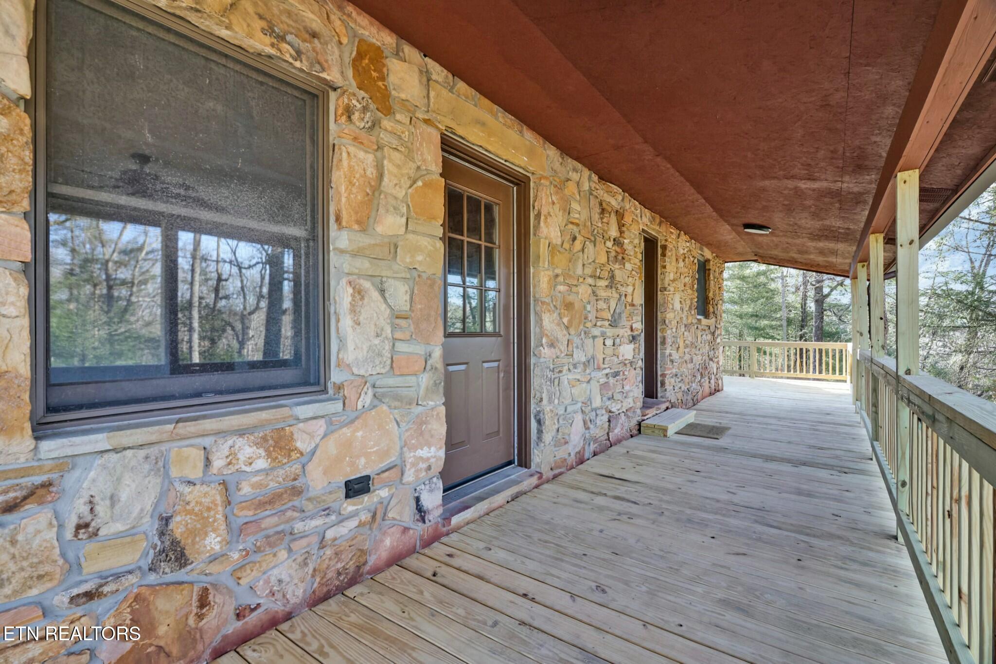 2919 Hwy 68 Property Photo 34